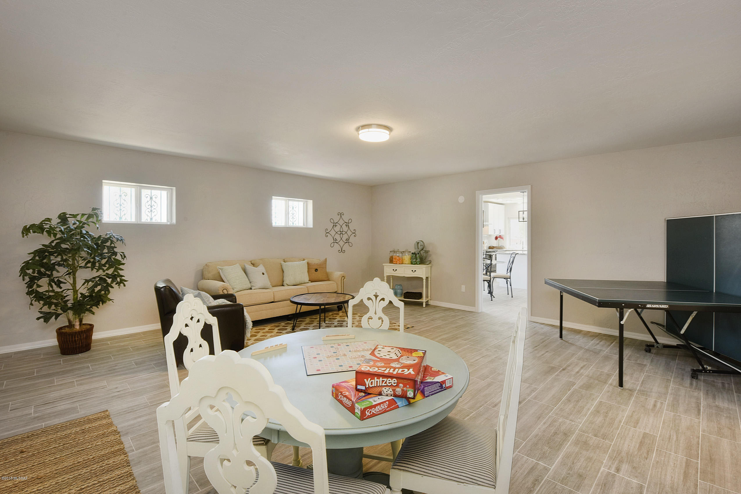 Oracle Heights Estates (174-245) - Residential