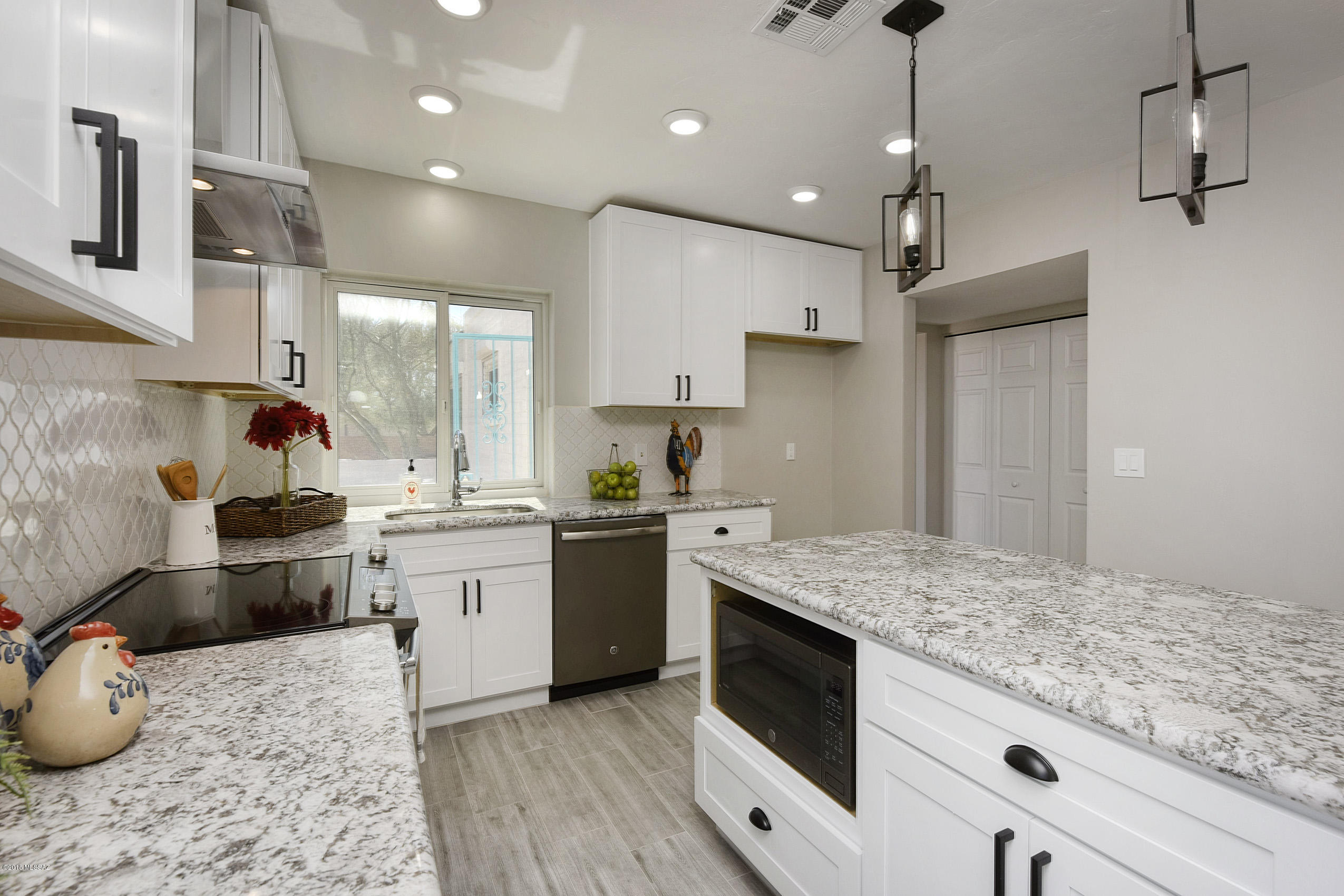 Oracle Heights Estates (174-245) - Residential