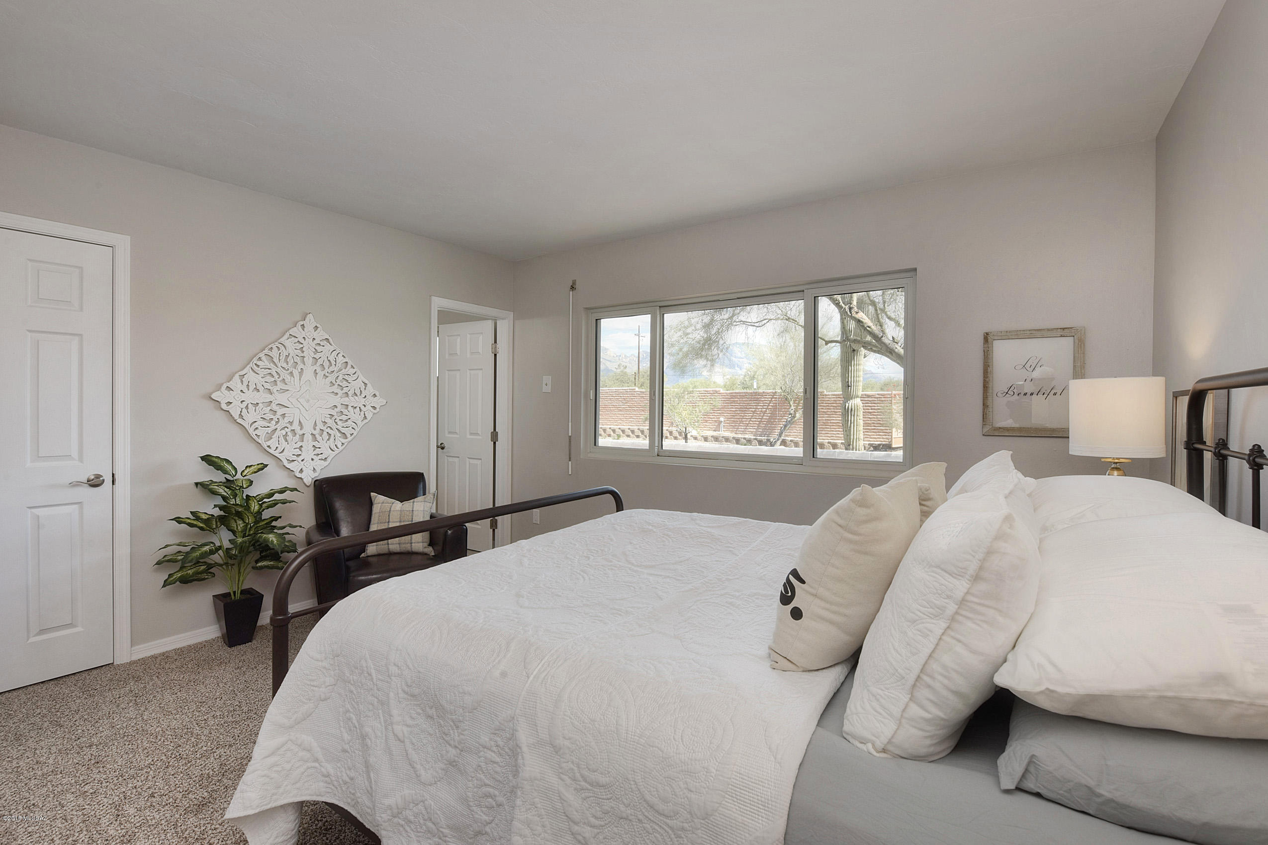Oracle Heights Estates (174-245) - Residential