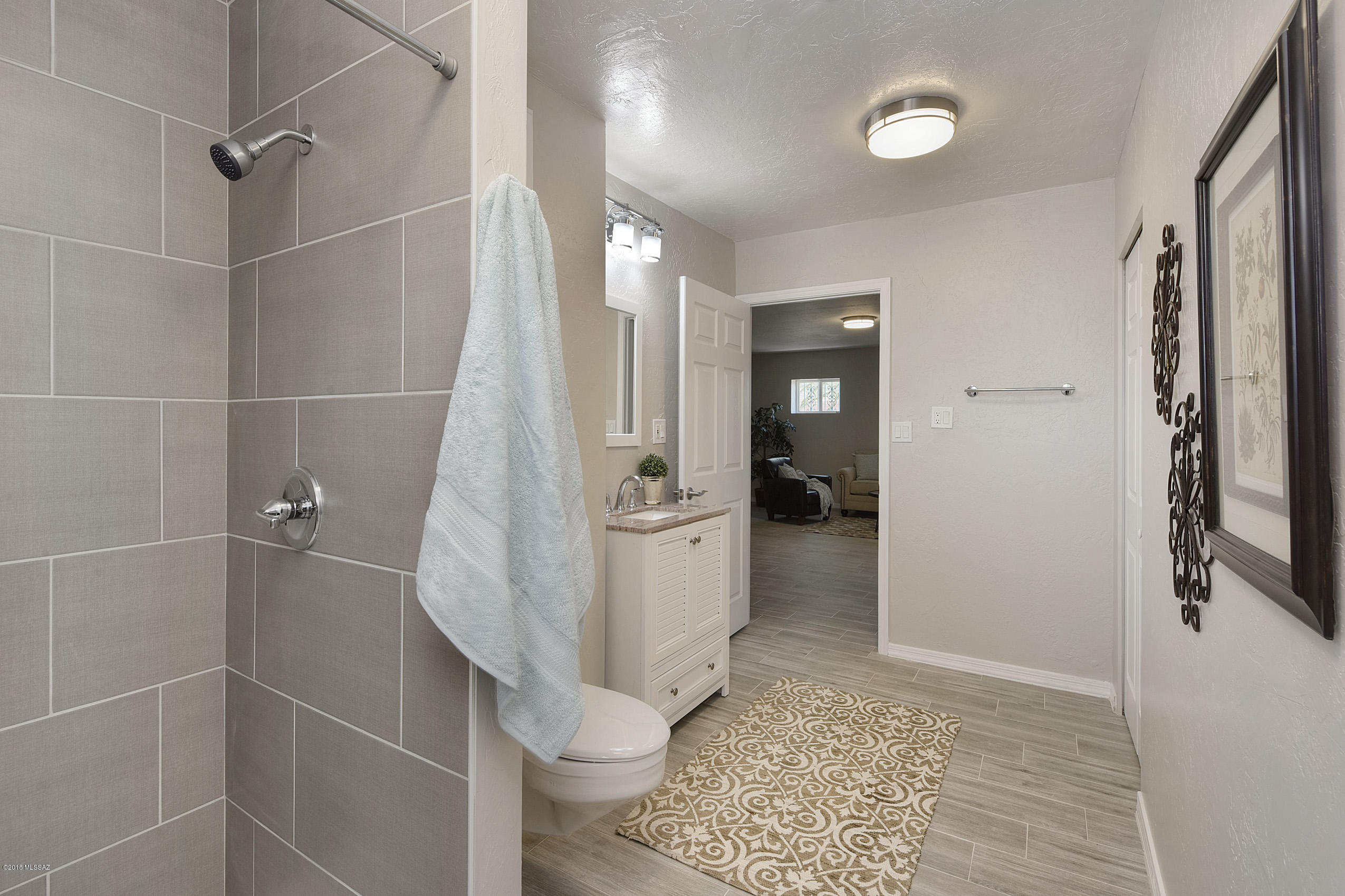 Oracle Heights Estates (174-245) - Residential