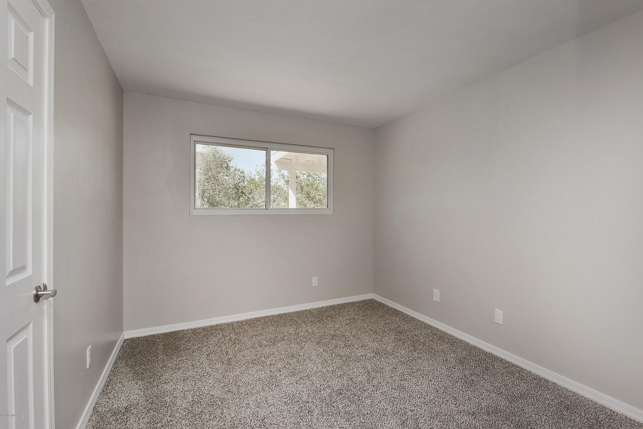Oracle Heights Estates (174-245) - Residential