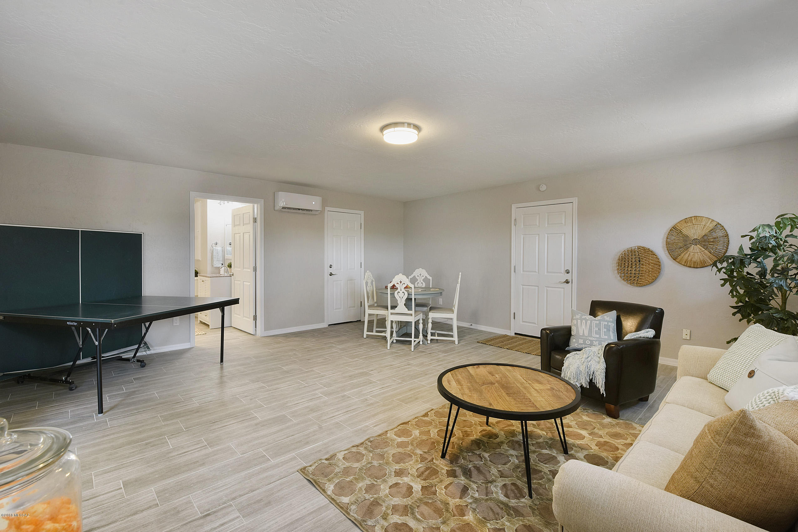 Oracle Heights Estates (174-245) - Residential