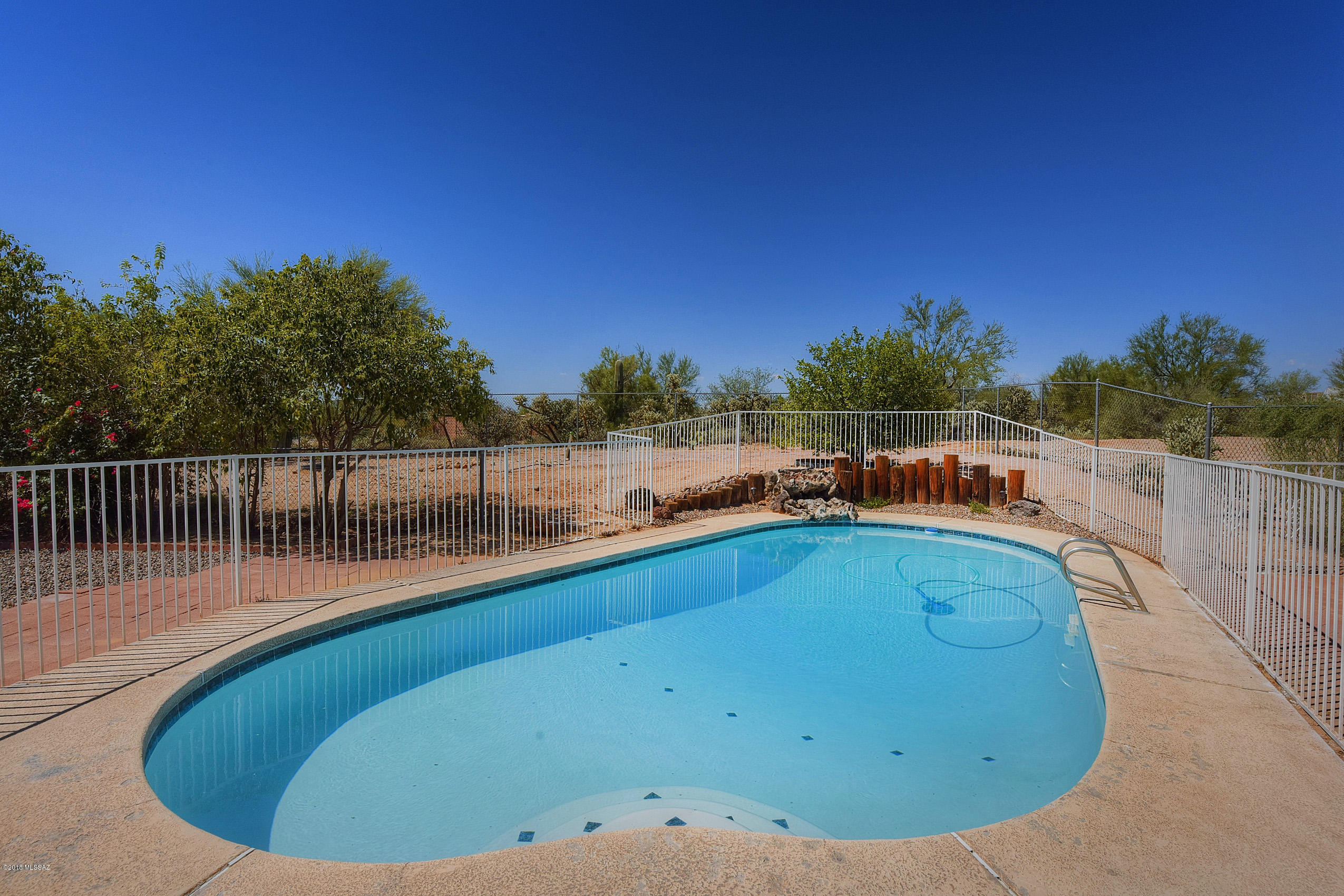 Oracle Heights Estates (174-245) - Residential