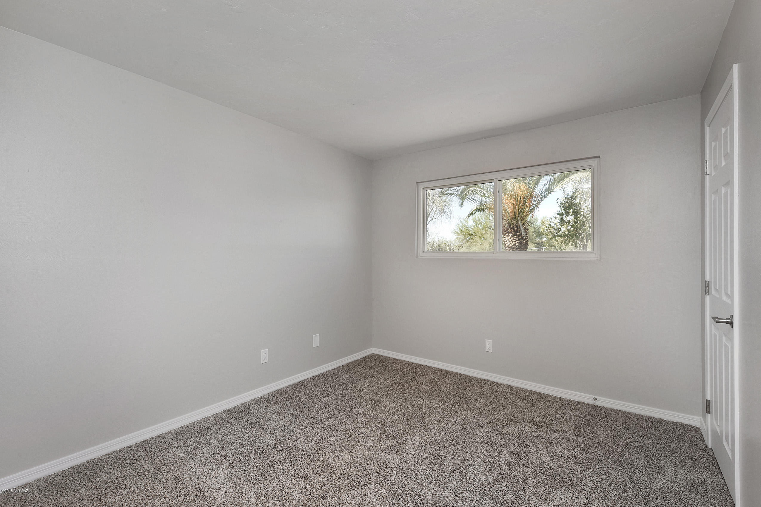 Oracle Heights Estates (174-245) - Residential