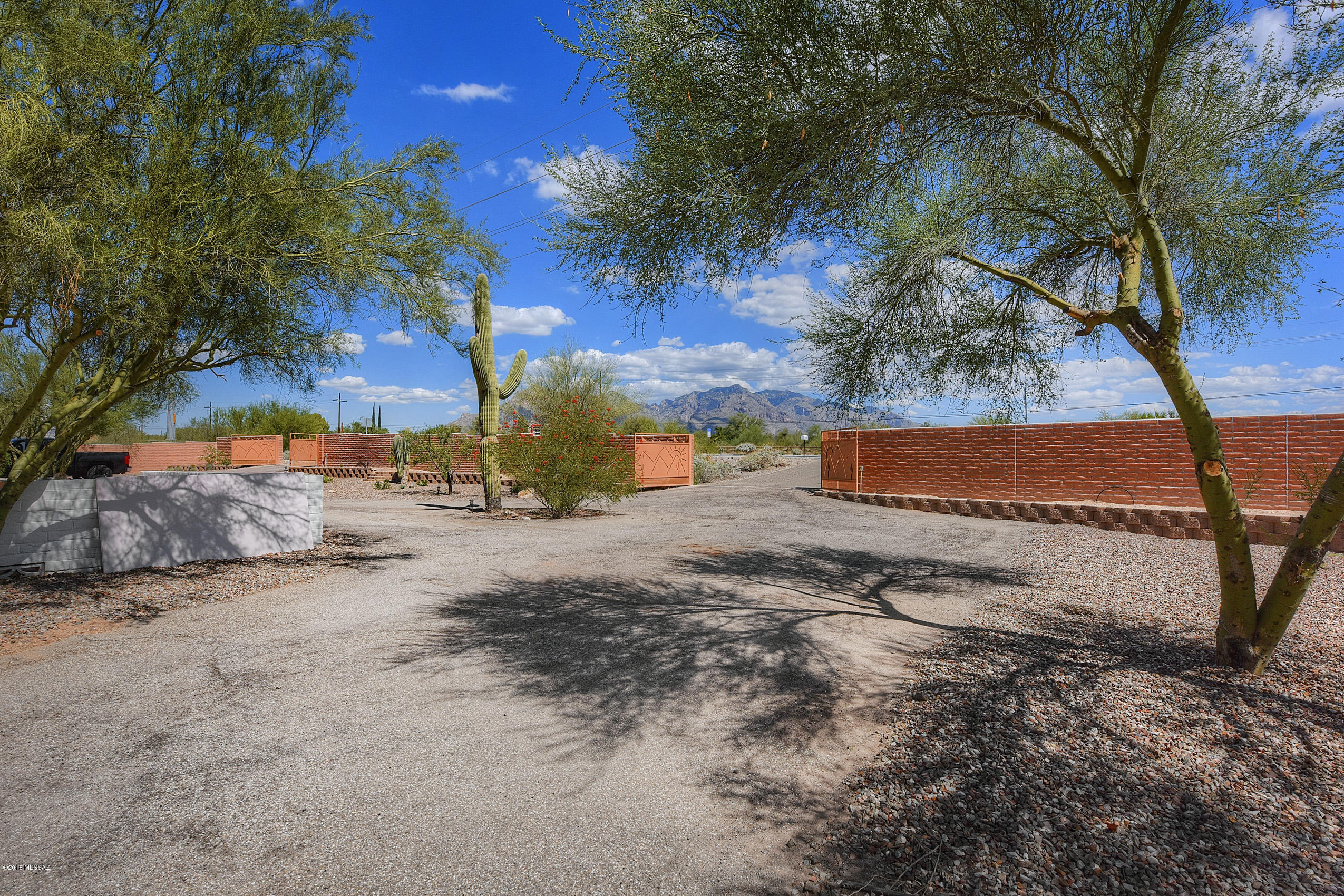 Oracle Heights Estates (174-245) - Residential