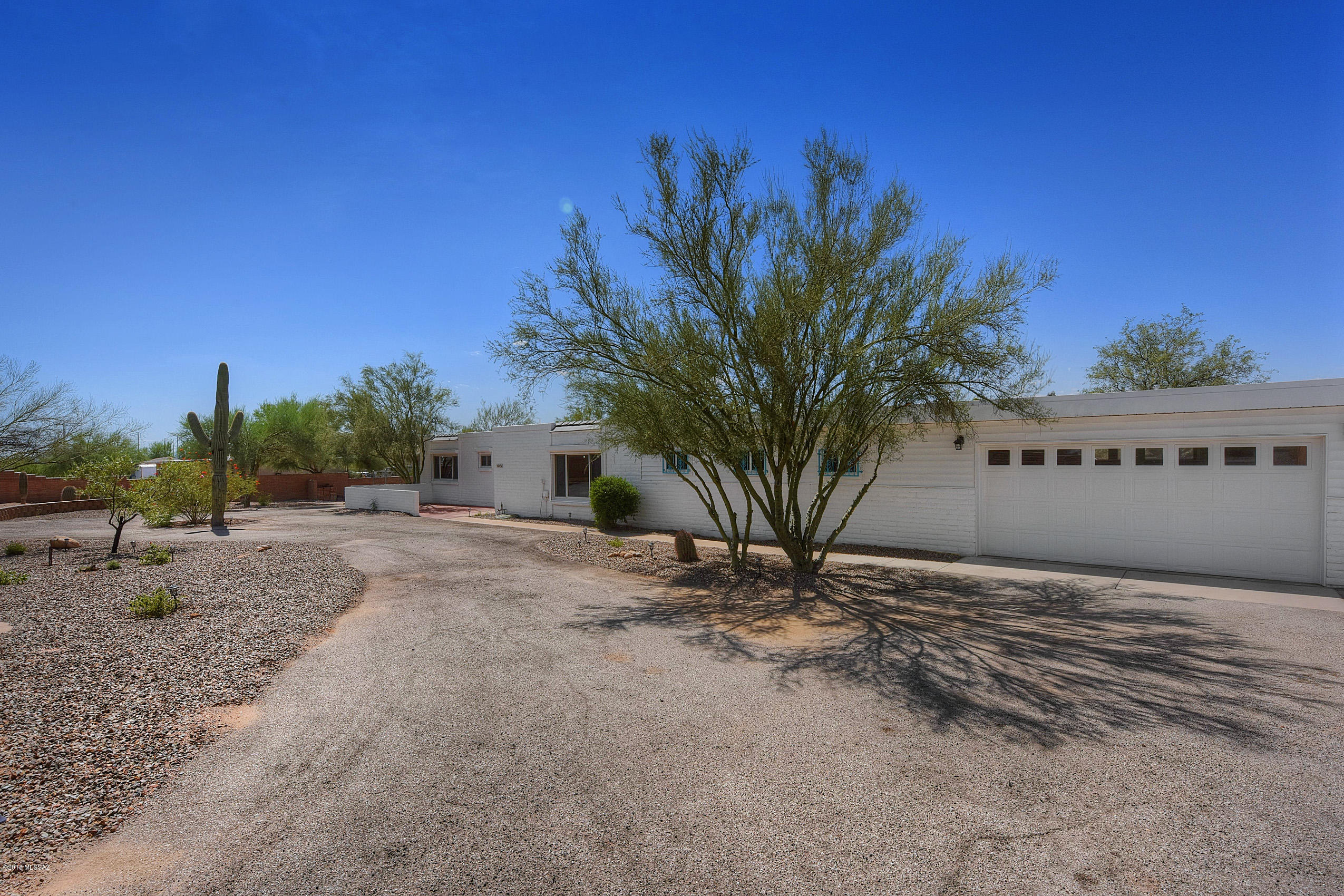 Oracle Heights Estates (174-245) - Residential