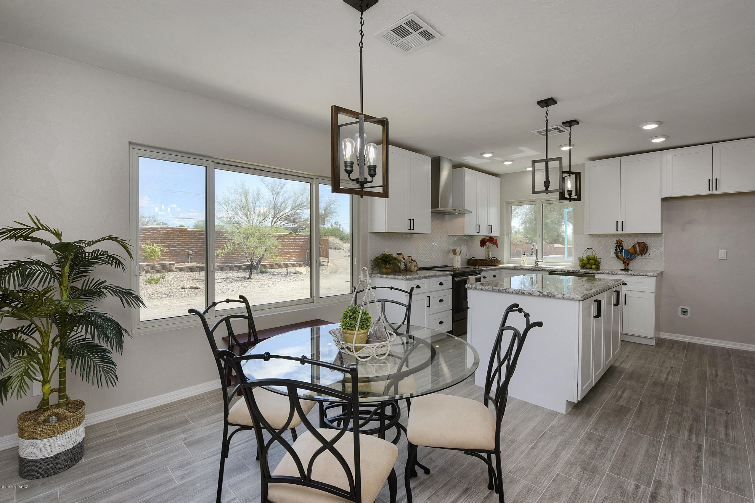 Oracle Heights Estates (174-245) - Residential