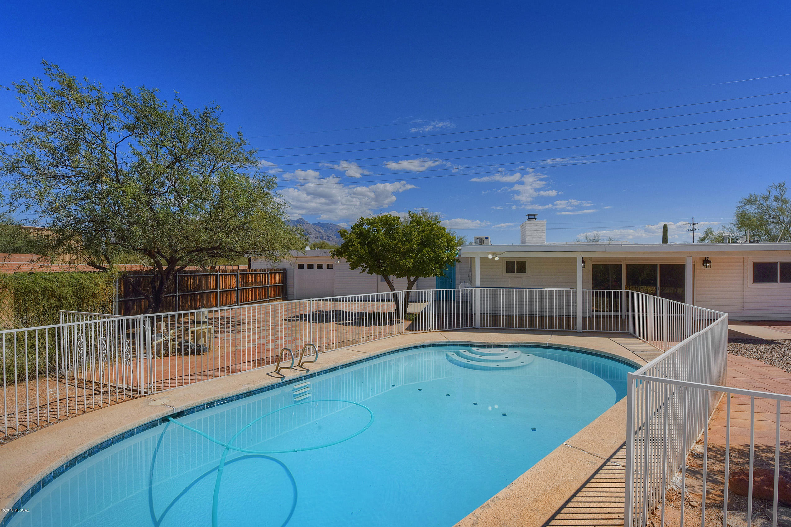 Oracle Heights Estates (174-245) - Residential
