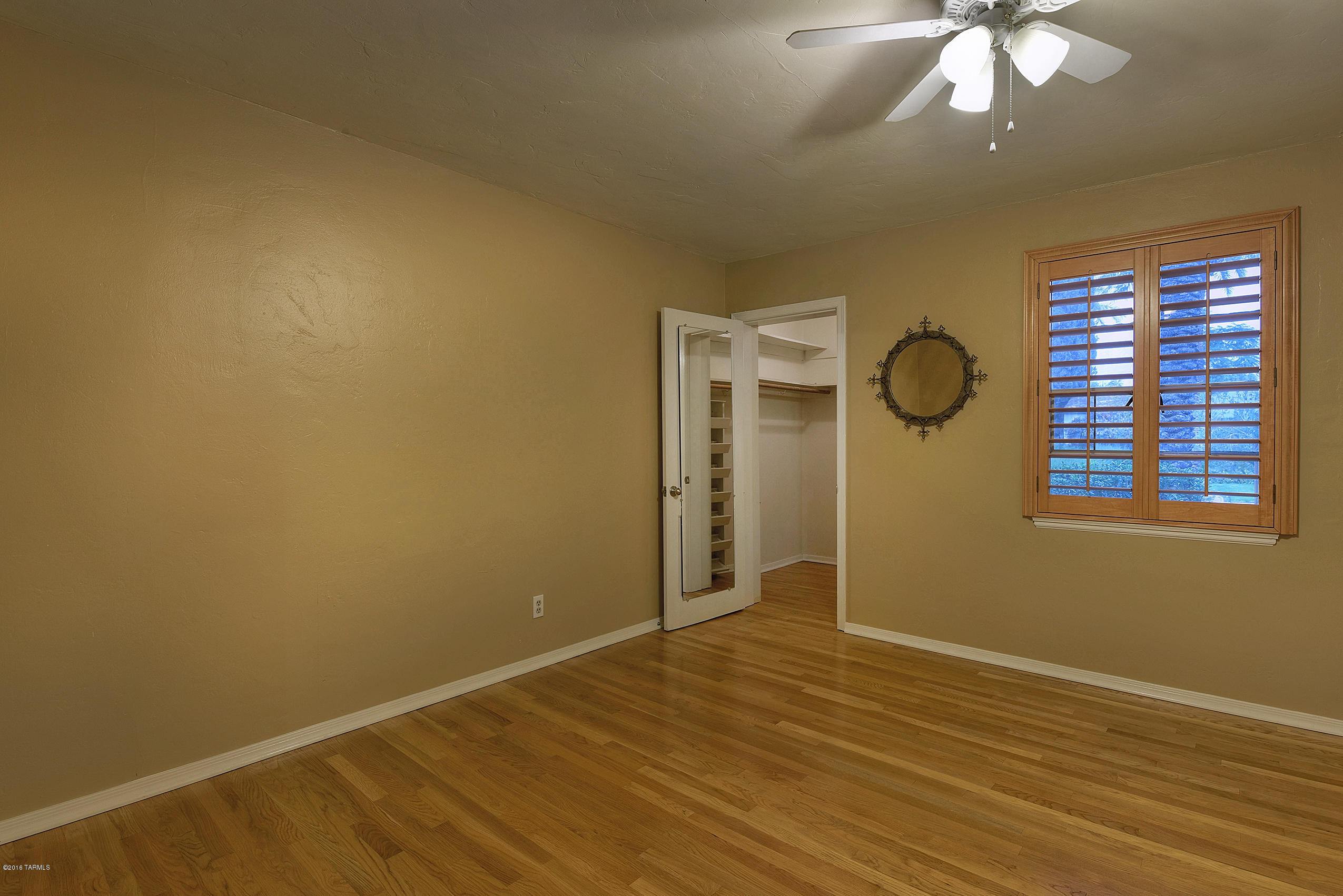 El Encanto Apartments - Residential