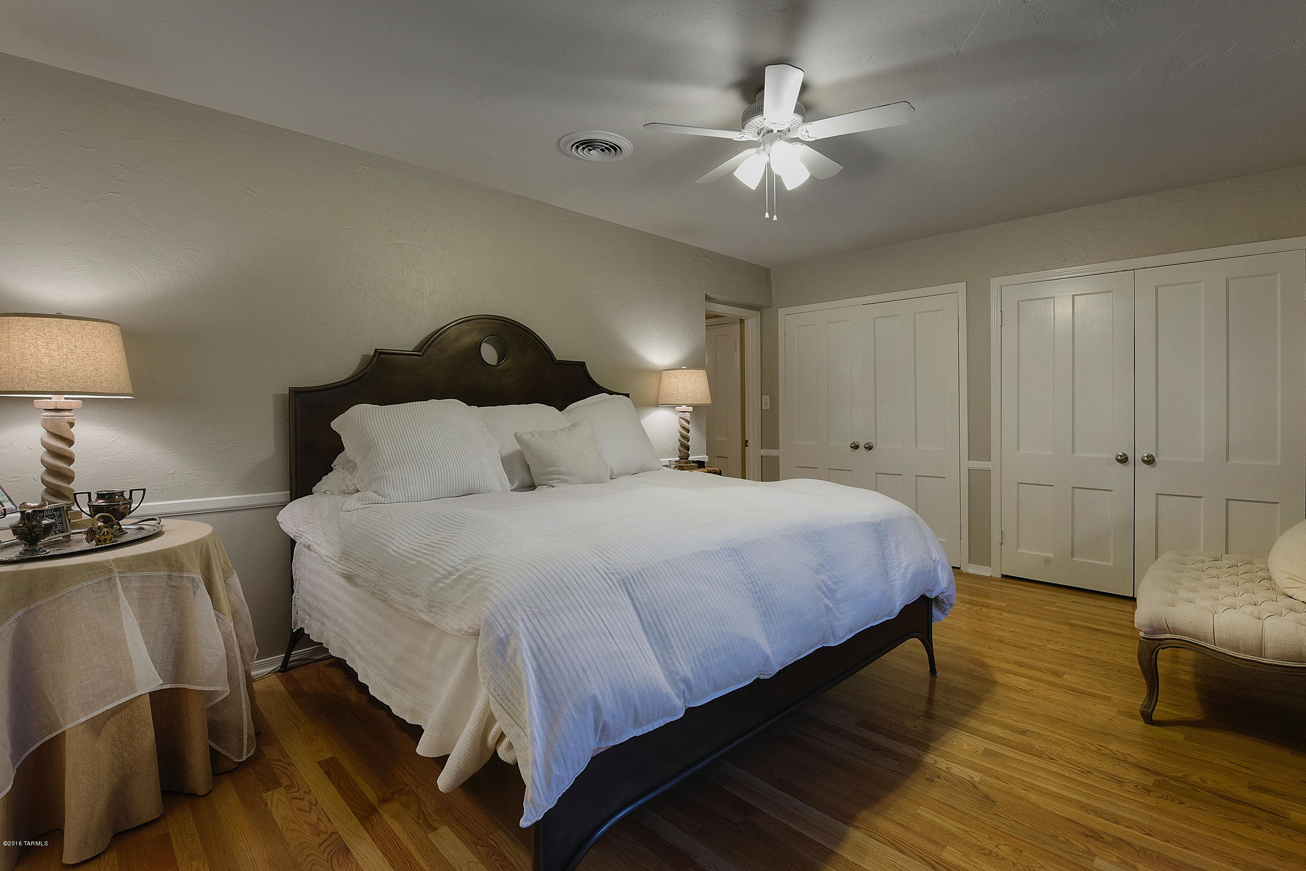 El Encanto Apartments - Residential