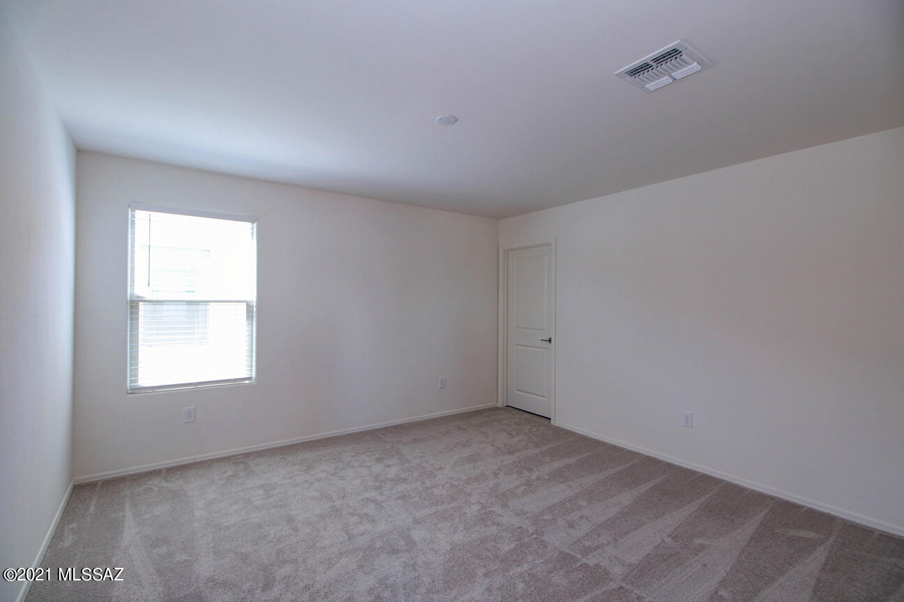 La Estancia De Tucson (1-330) - Residential