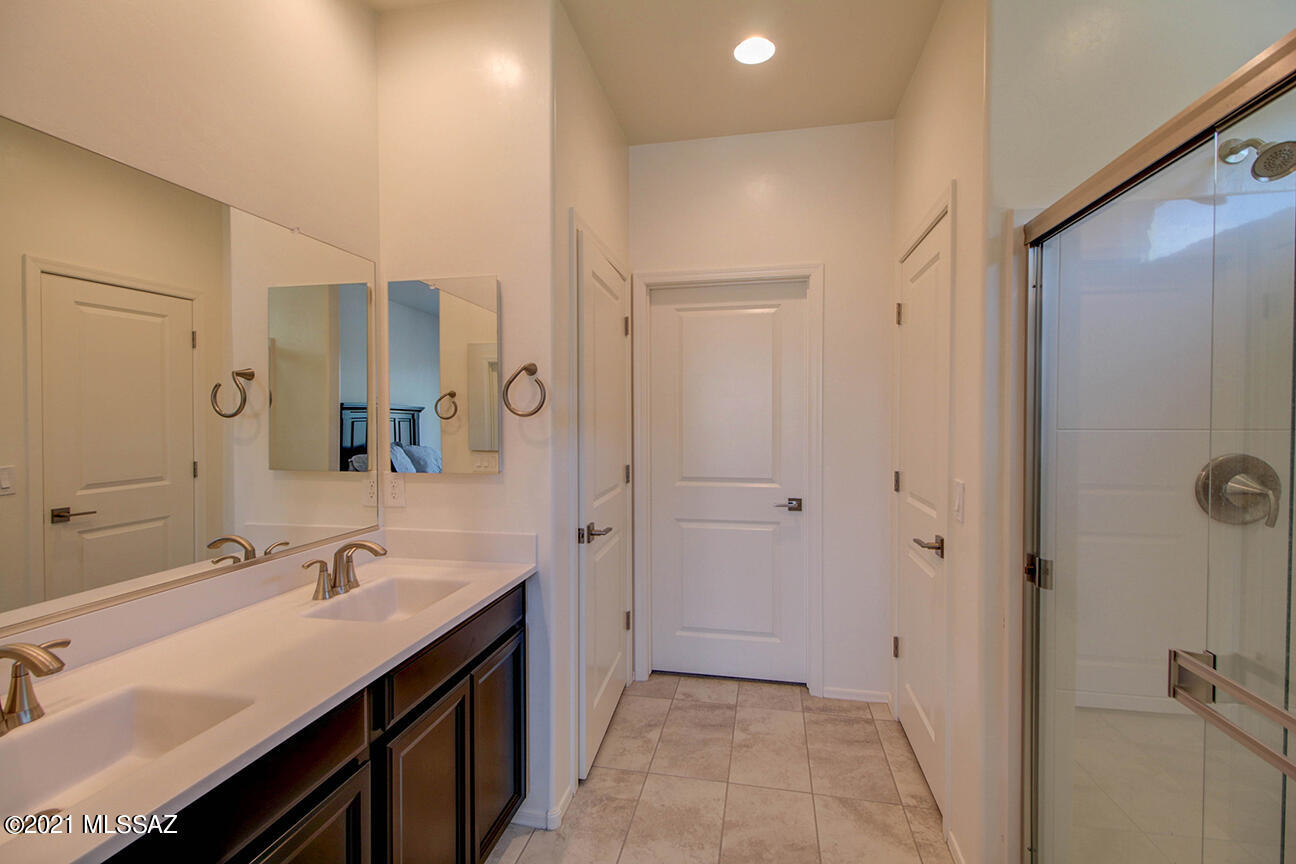 La Estancia De Tucson (1-330) - Residential