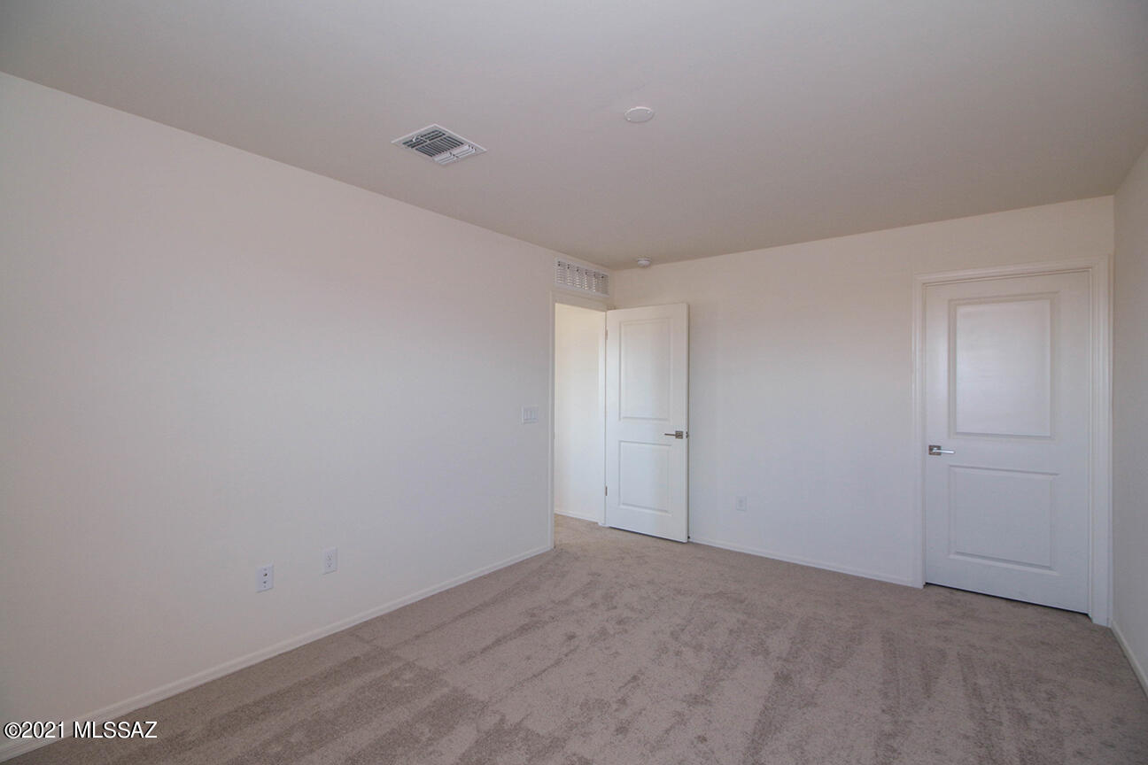 La Estancia De Tucson (1-330) - Residential