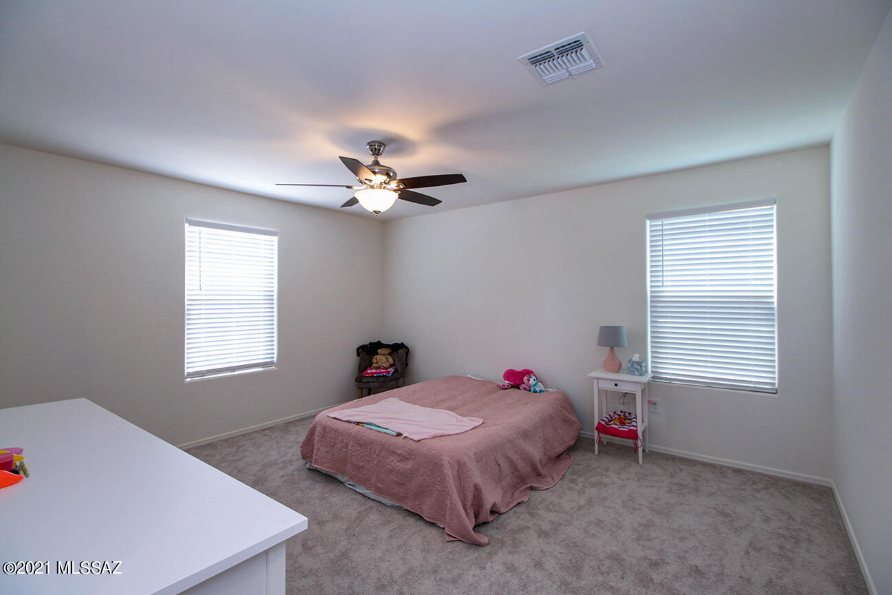 La Estancia De Tucson (1-330) - Residential