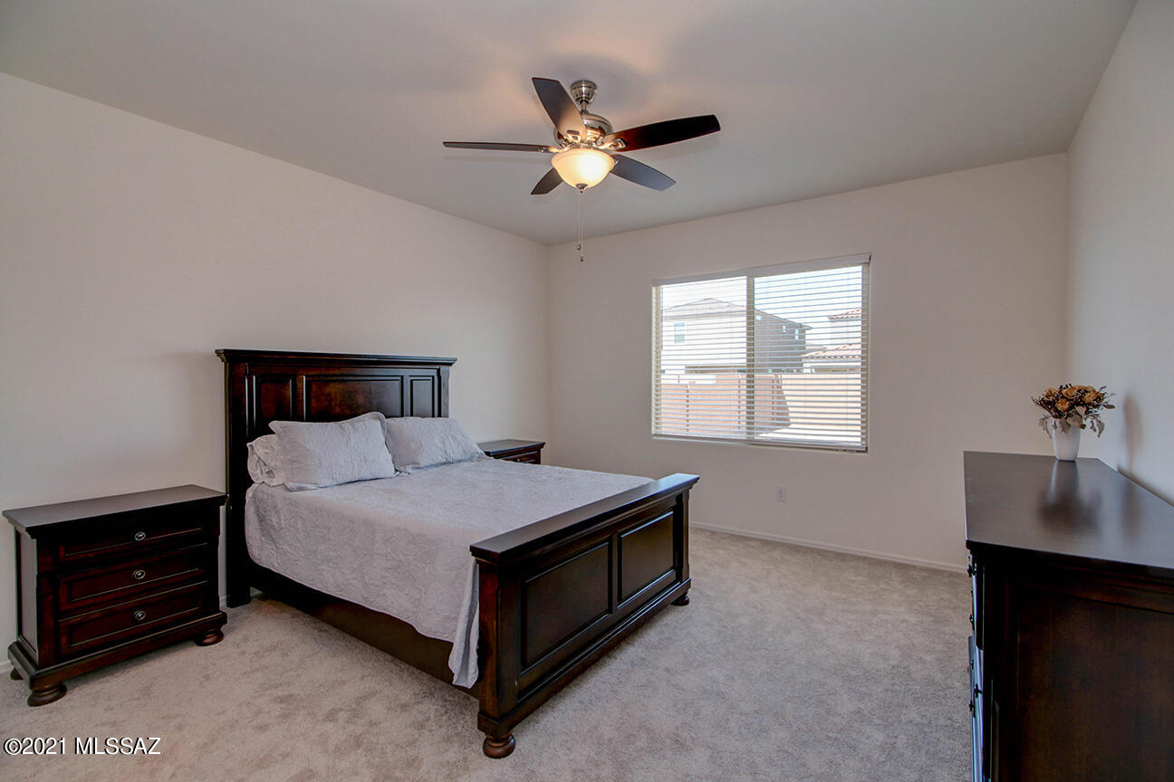 La Estancia De Tucson (1-330) - Residential