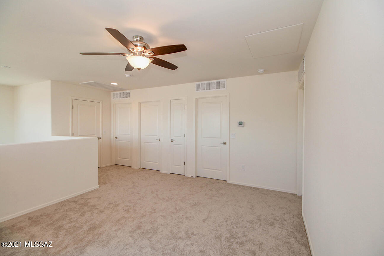 La Estancia De Tucson (1-330) - Residential