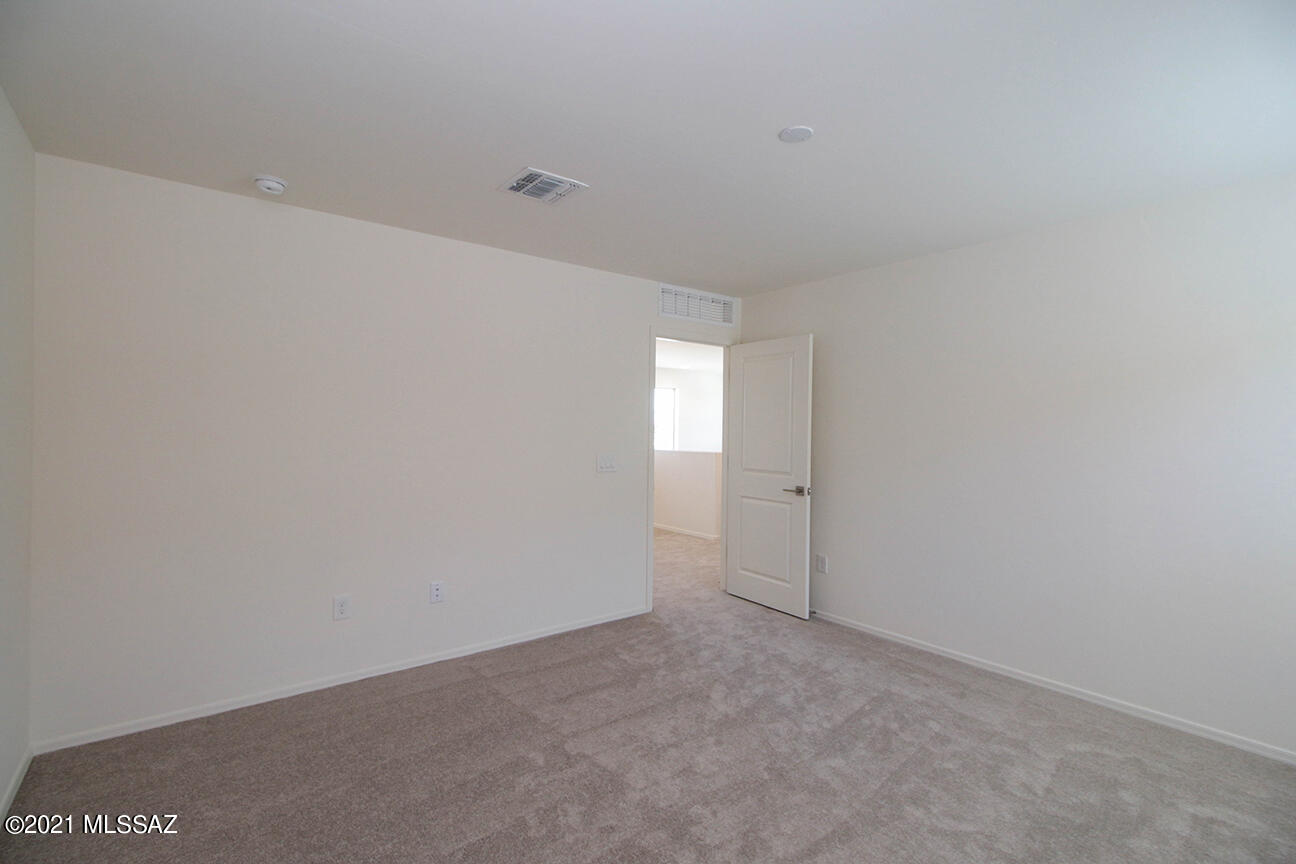 La Estancia De Tucson (1-330) - Residential