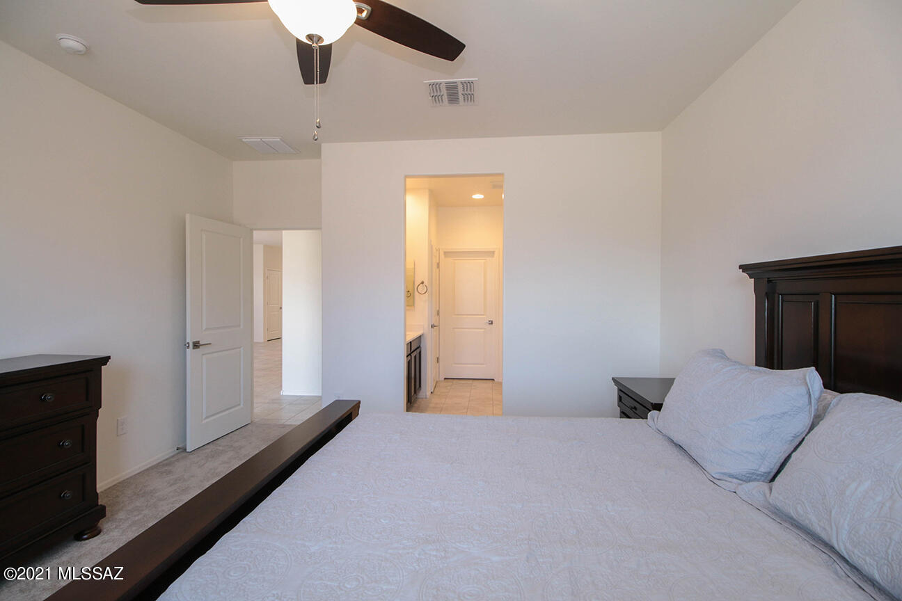 La Estancia De Tucson (1-330) - Residential
