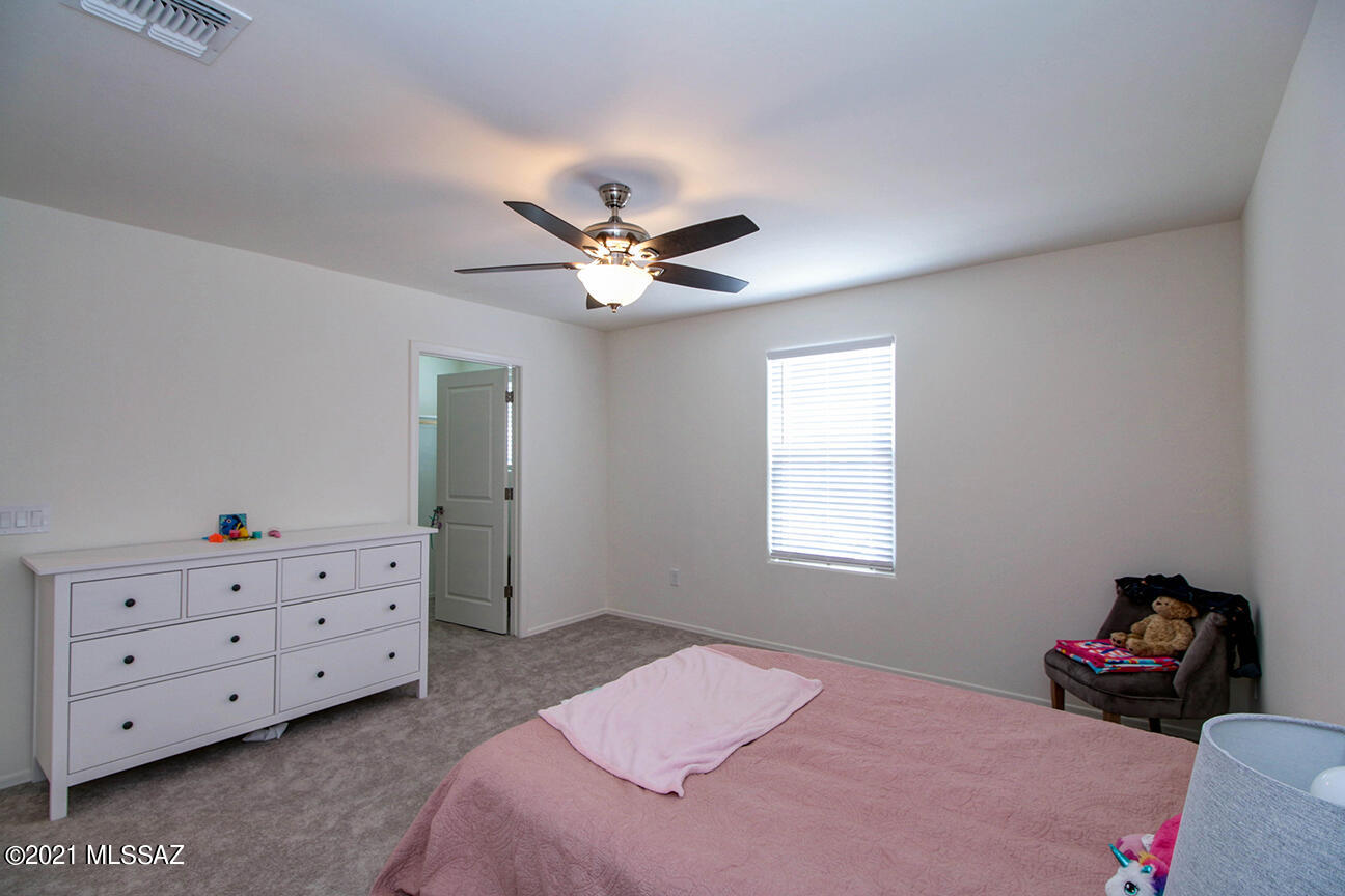 La Estancia De Tucson (1-330) - Residential