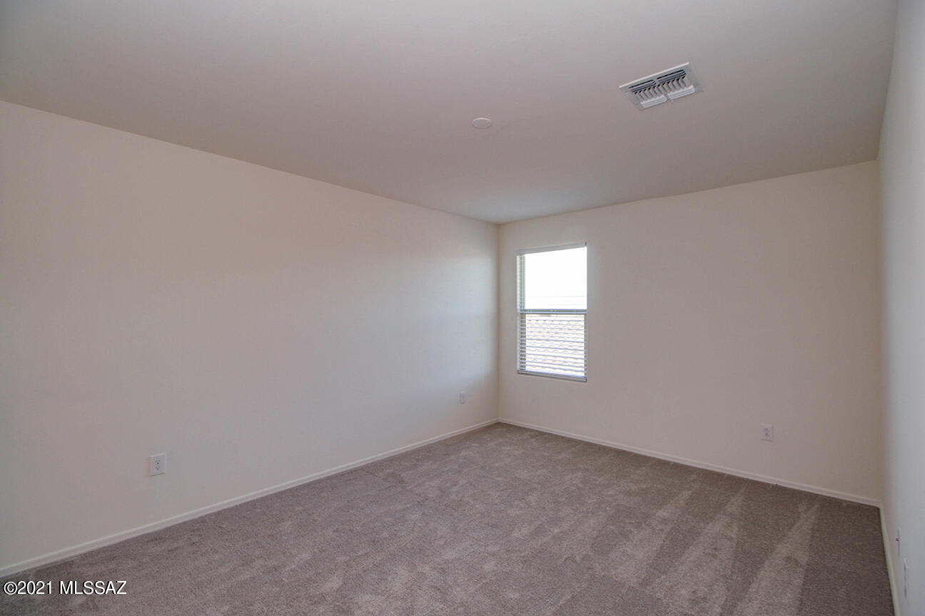 La Estancia De Tucson (1-330) - Residential