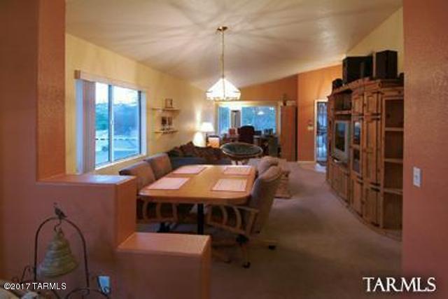 Casa De Kino (1-156) - Residential Lease