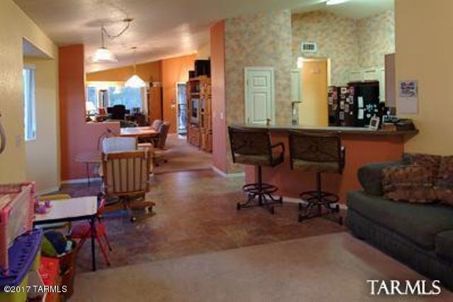 Casa De Kino (1-156) - Residential Lease