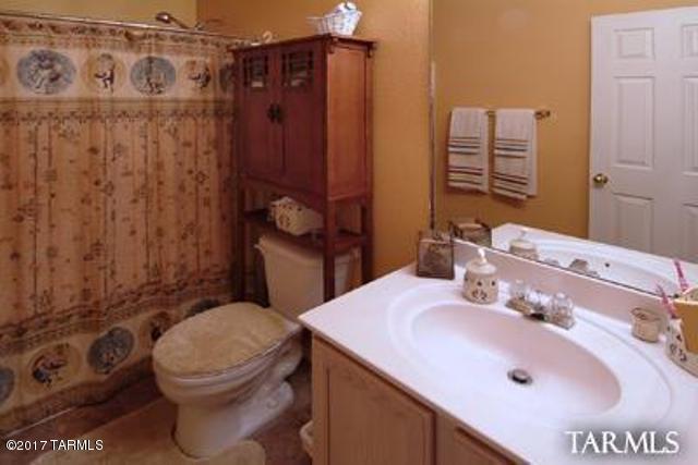 Casa De Kino (1-156) - Residential Lease