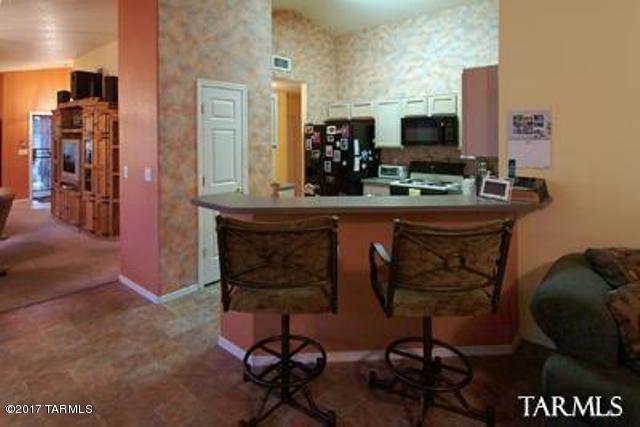 Casa De Kino (1-156) - Residential Lease