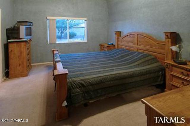 Casa De Kino (1-156) - Residential Lease