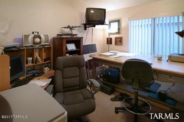 Casa De Kino (1-156) - Residential Lease