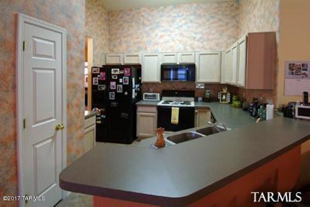 Casa De Kino (1-156) - Residential Lease