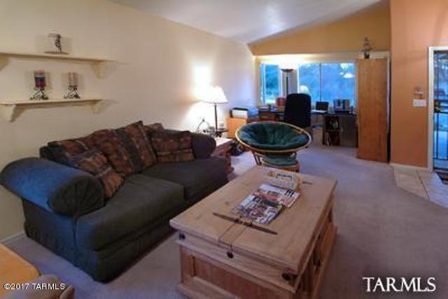 Casa De Kino (1-156) - Residential Lease