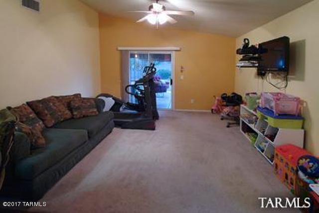 Casa De Kino (1-156) - Residential Lease
