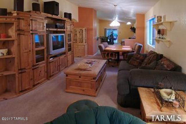 Casa De Kino (1-156) - Residential Lease