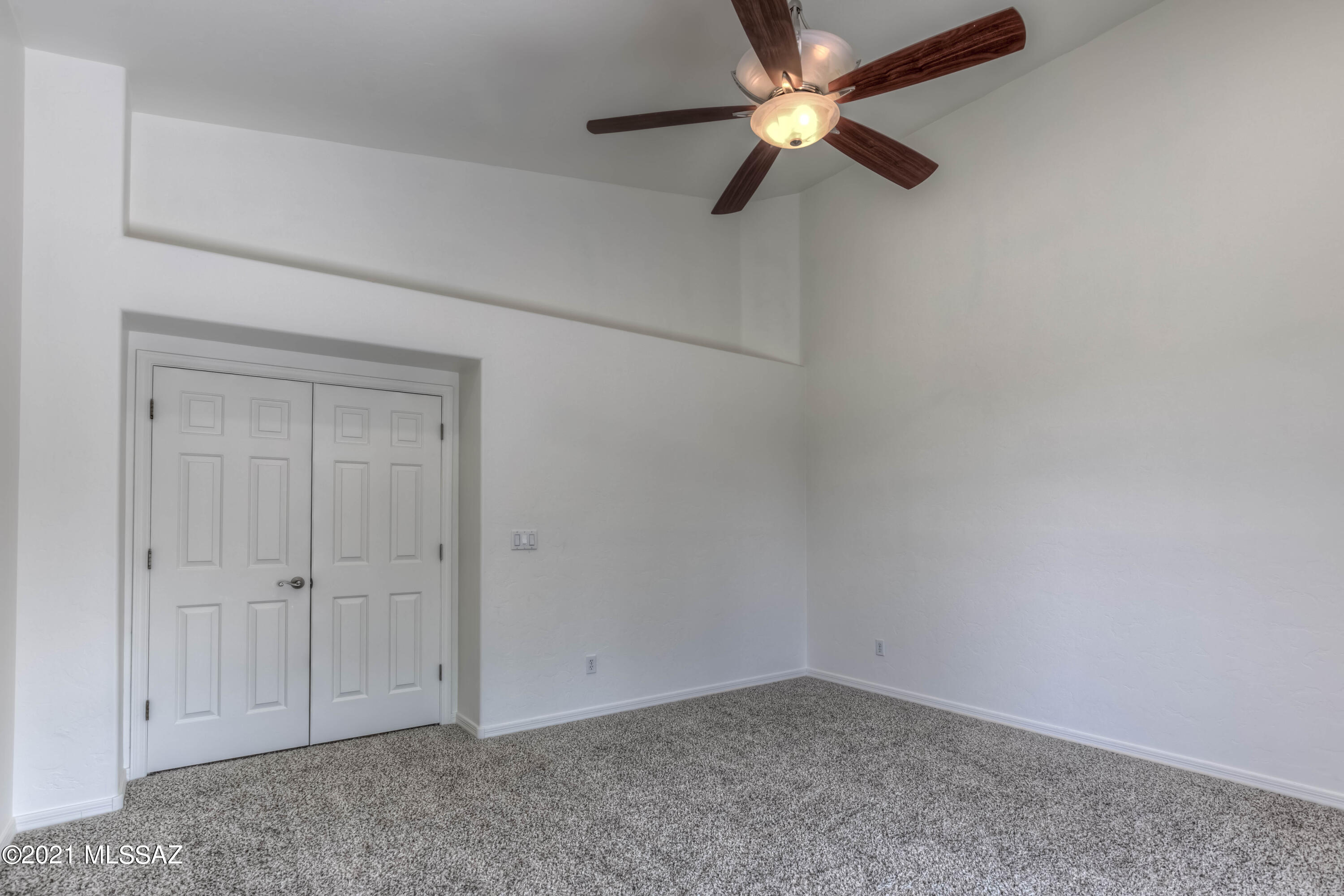 Continental Ranch Parcel 51 - Residential