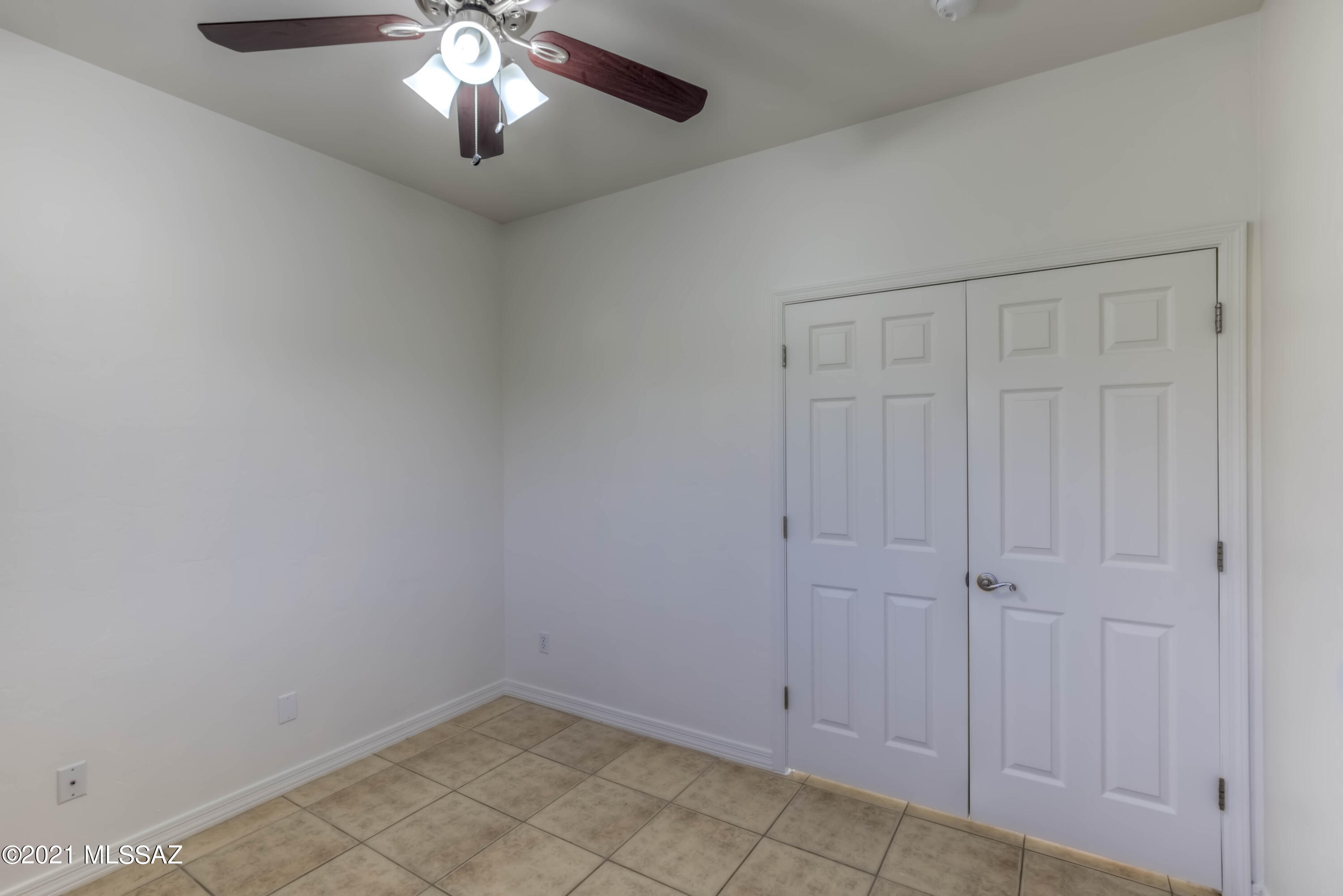 Continental Ranch Parcel 51 - Residential