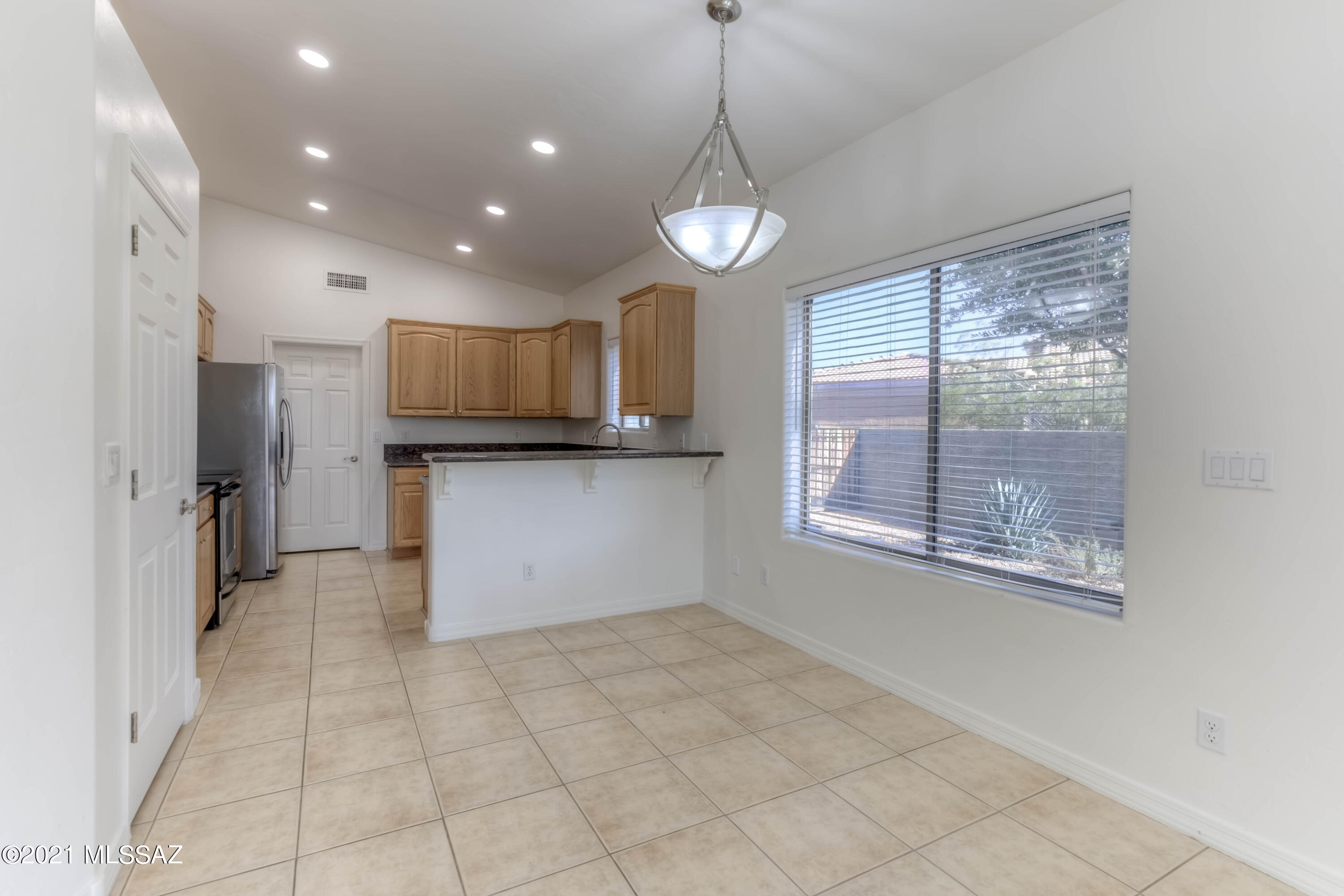 Continental Ranch Parcel 51 - Residential