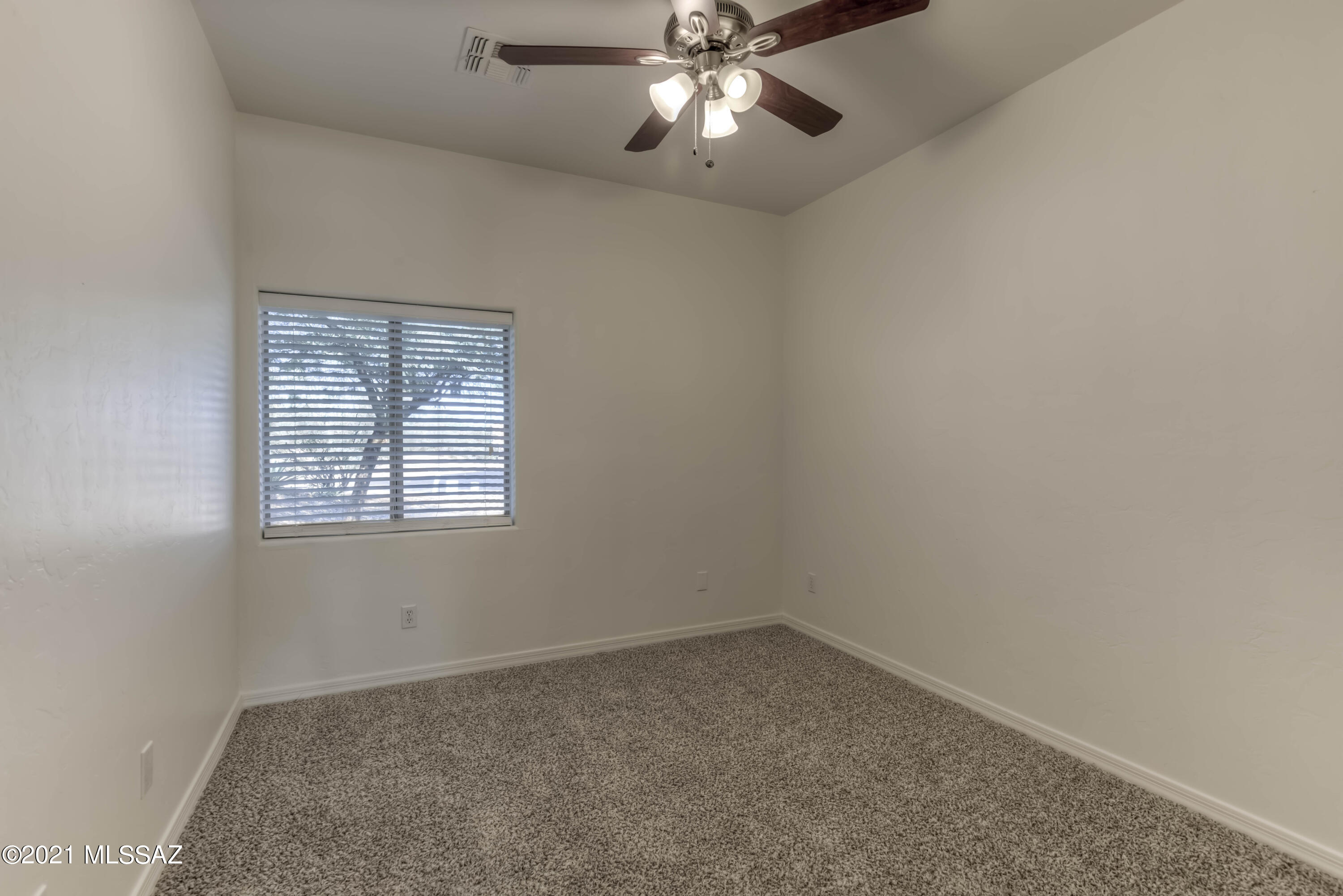 Continental Ranch Parcel 51 - Residential