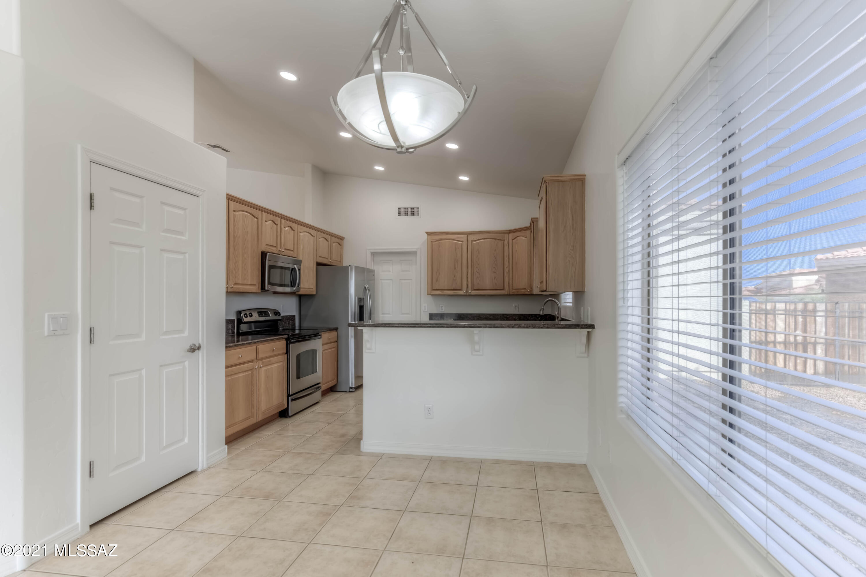 Continental Ranch Parcel 51 - Residential