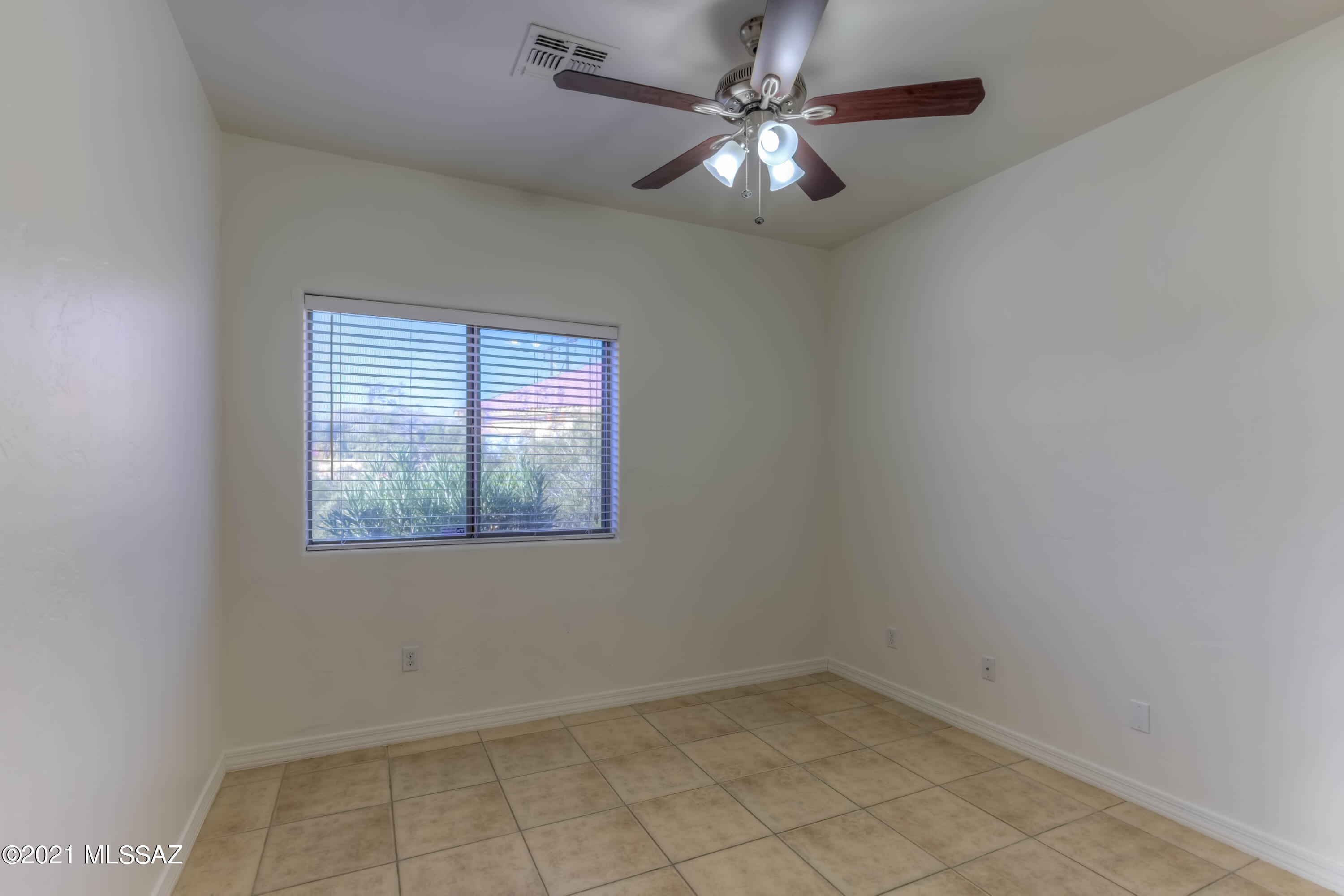 Continental Ranch Parcel 51 - Residential