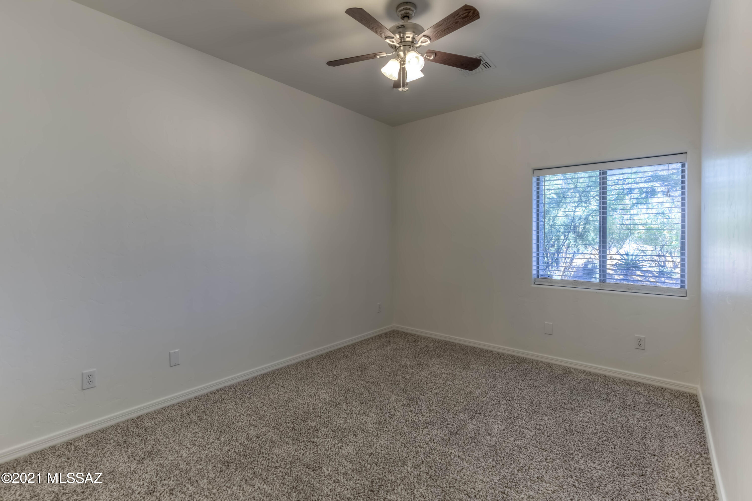 Continental Ranch Parcel 51 - Residential