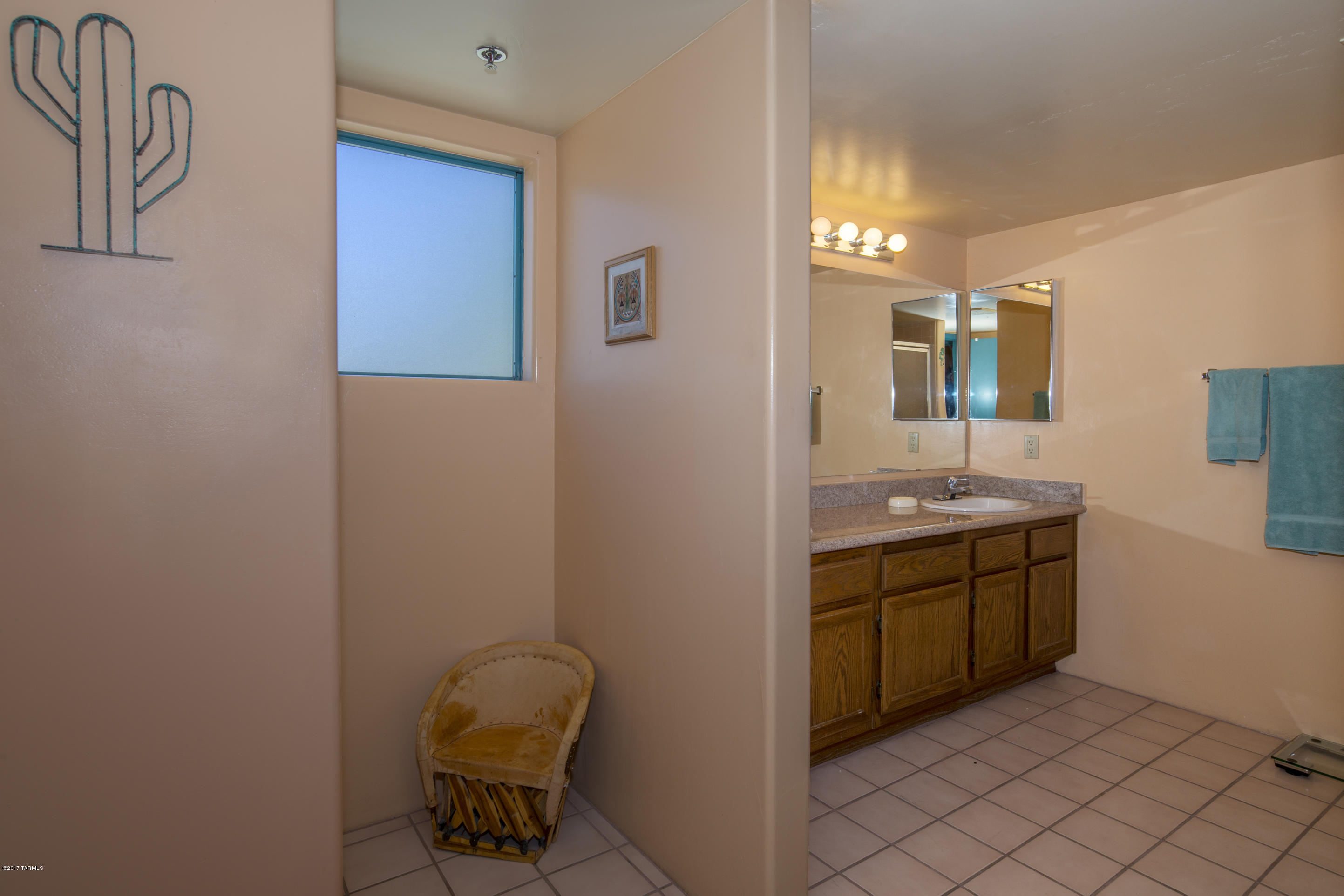 Starr Pass Golf Casitas - Residential