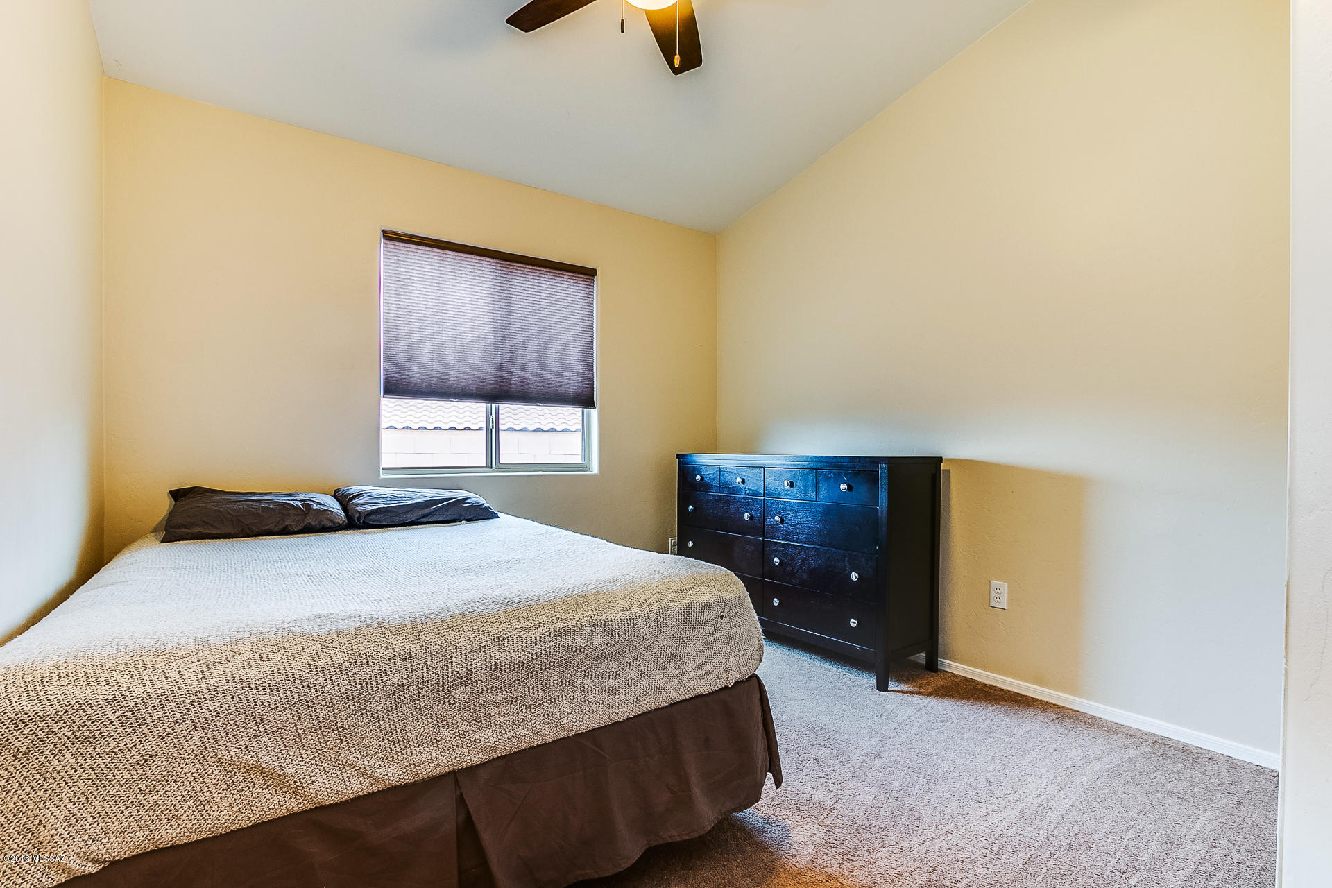 Oasis Santa Rita (1-298) - Residential