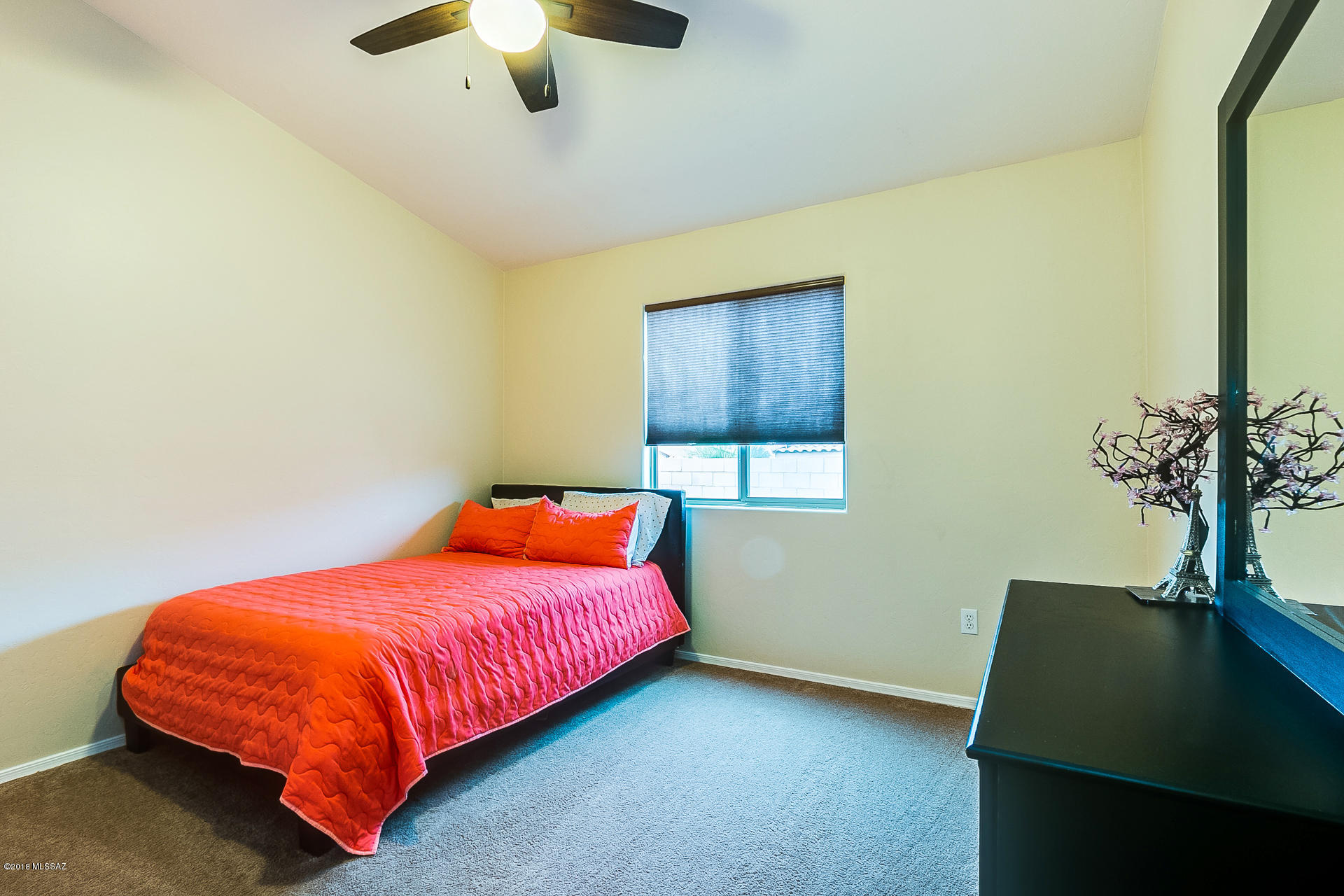 Oasis Santa Rita (1-298) - Residential