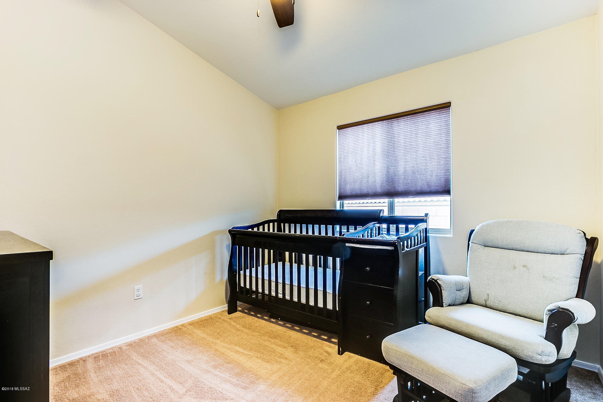 Oasis Santa Rita (1-298) - Residential