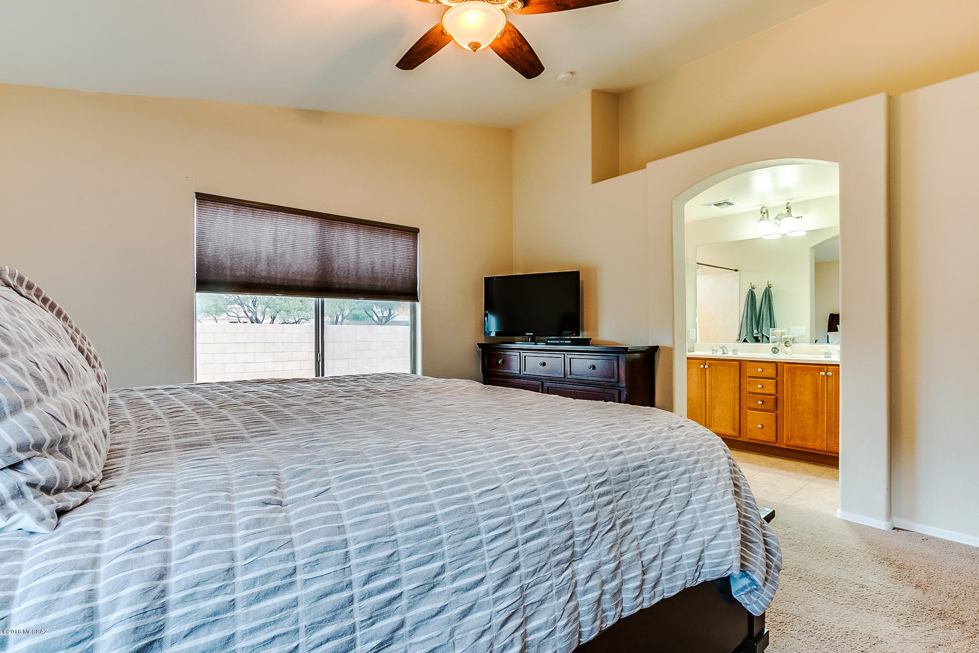 Oasis Santa Rita (1-298) - Residential