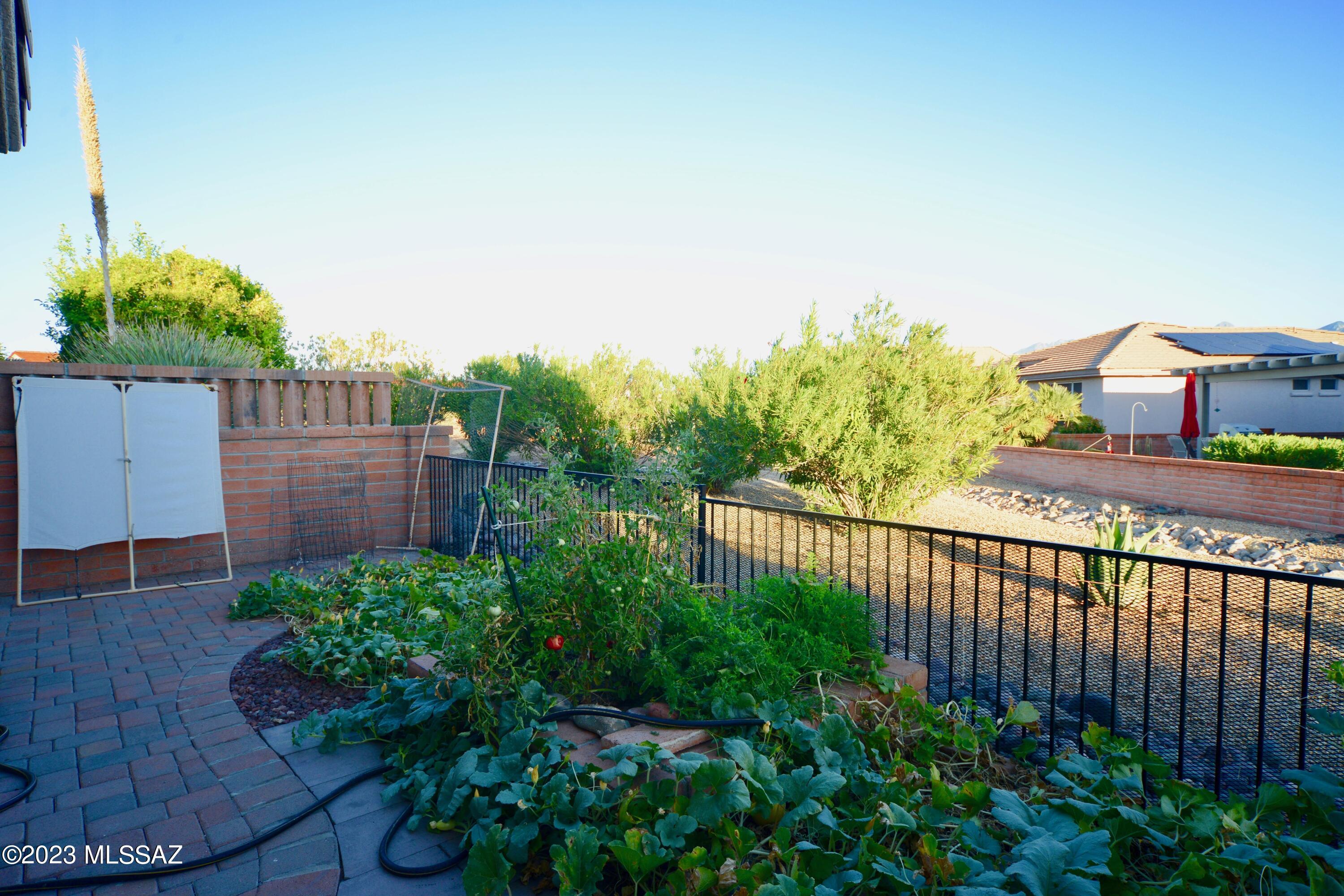 San Ignacio Vistas II (1-118) - Residential