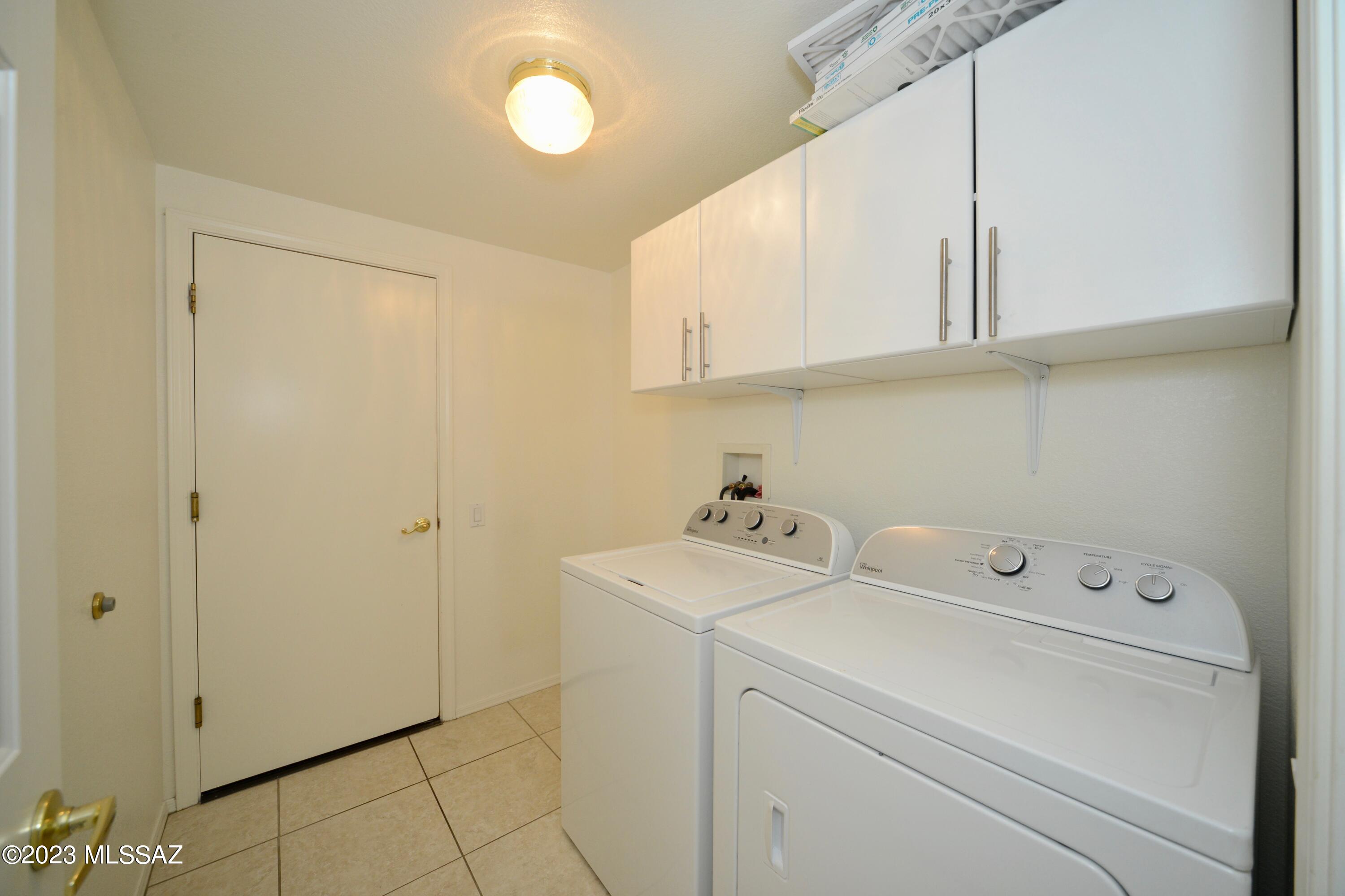 San Ignacio Vistas II (1-118) - Residential