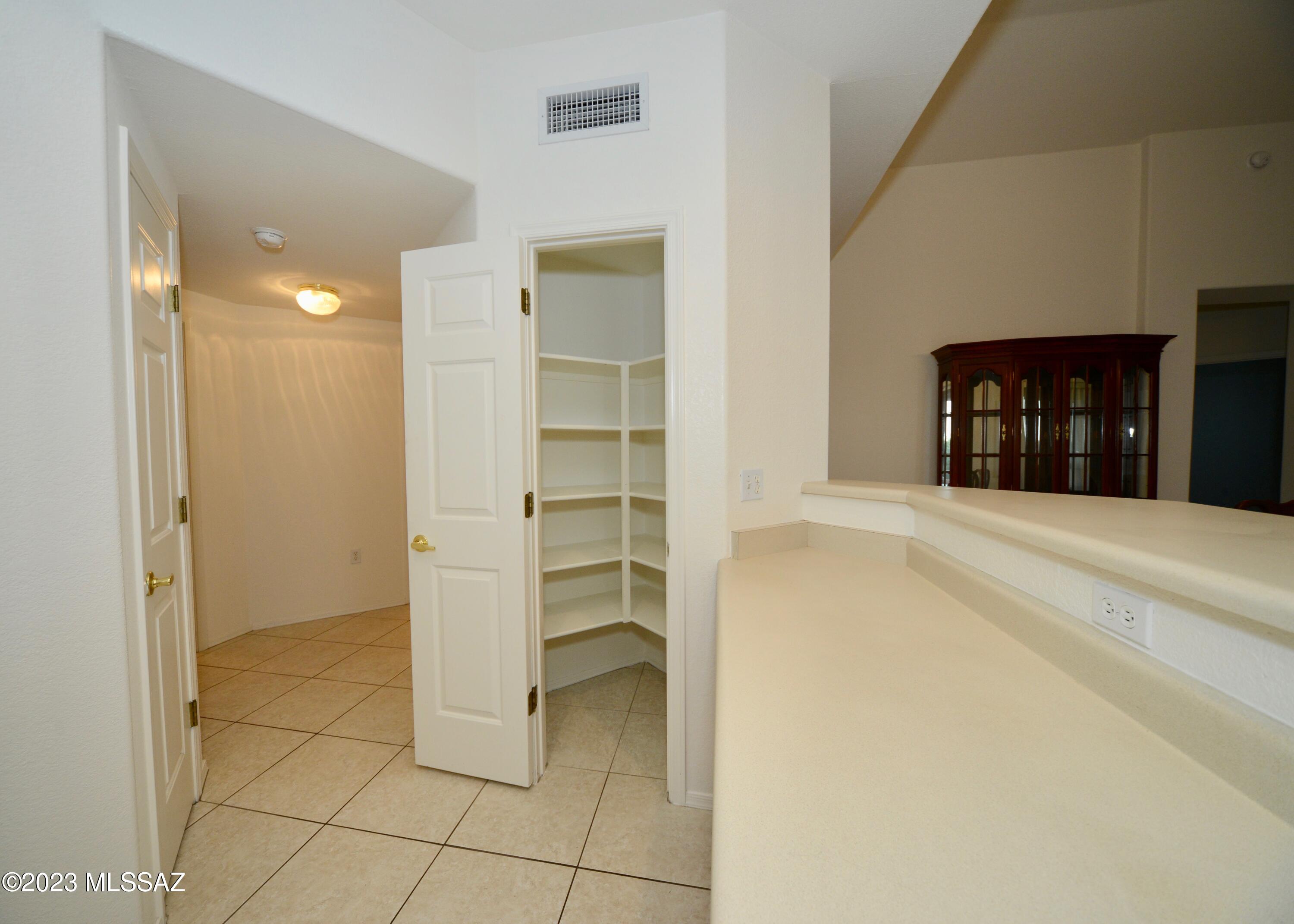 San Ignacio Vistas II (1-118) - Residential