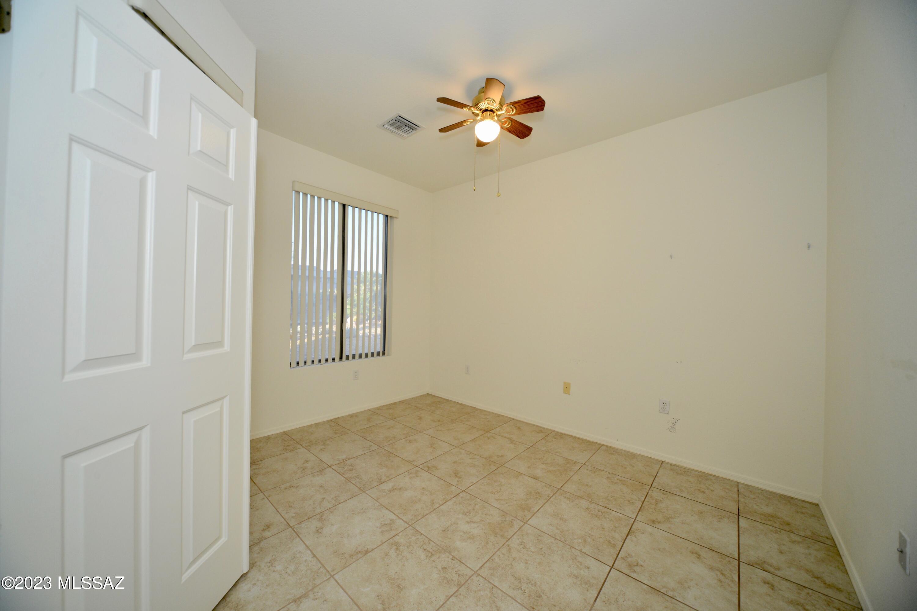 San Ignacio Vistas II (1-118) - Residential